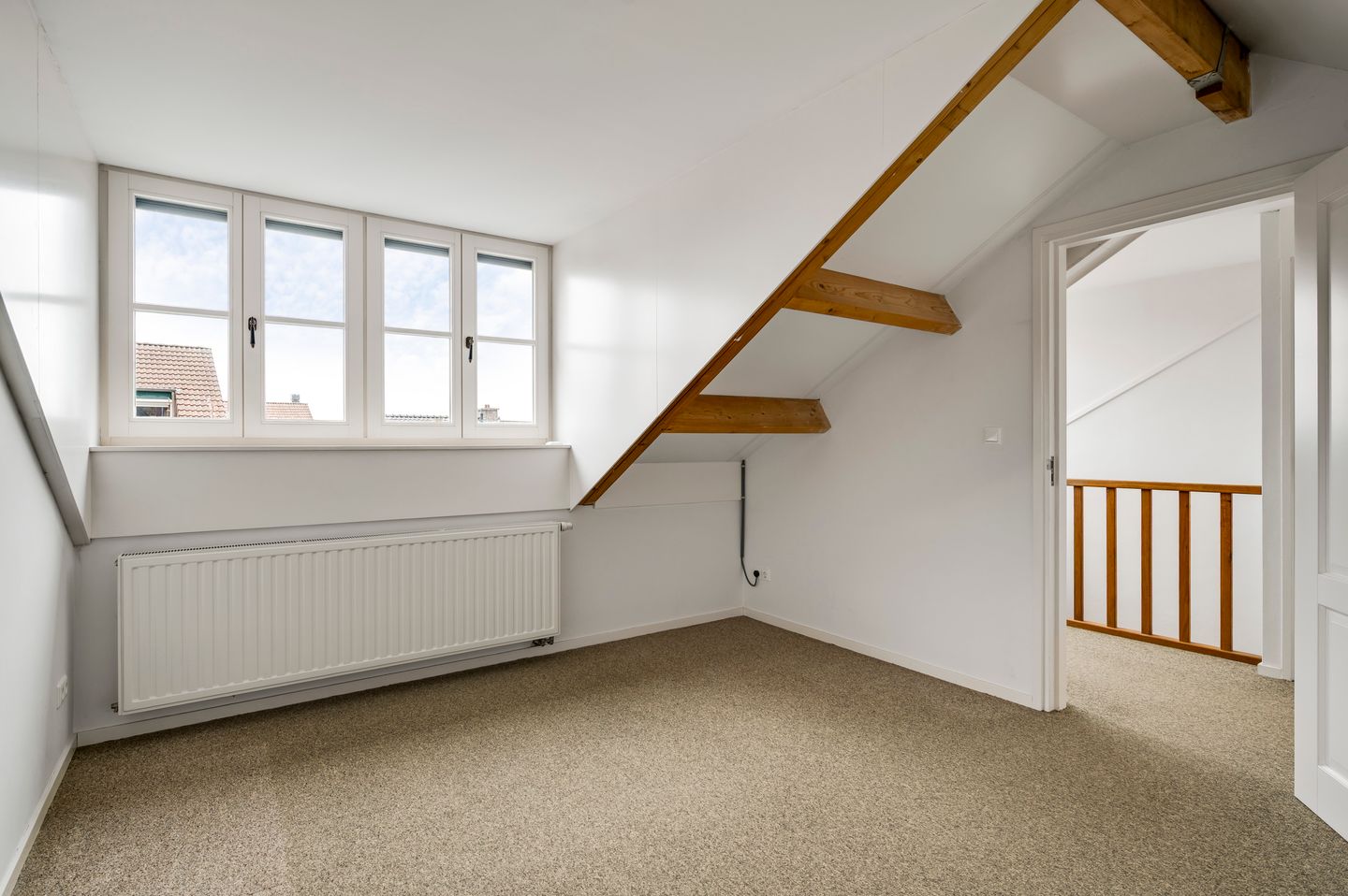 Foto 44 van Achter de Kerk 3