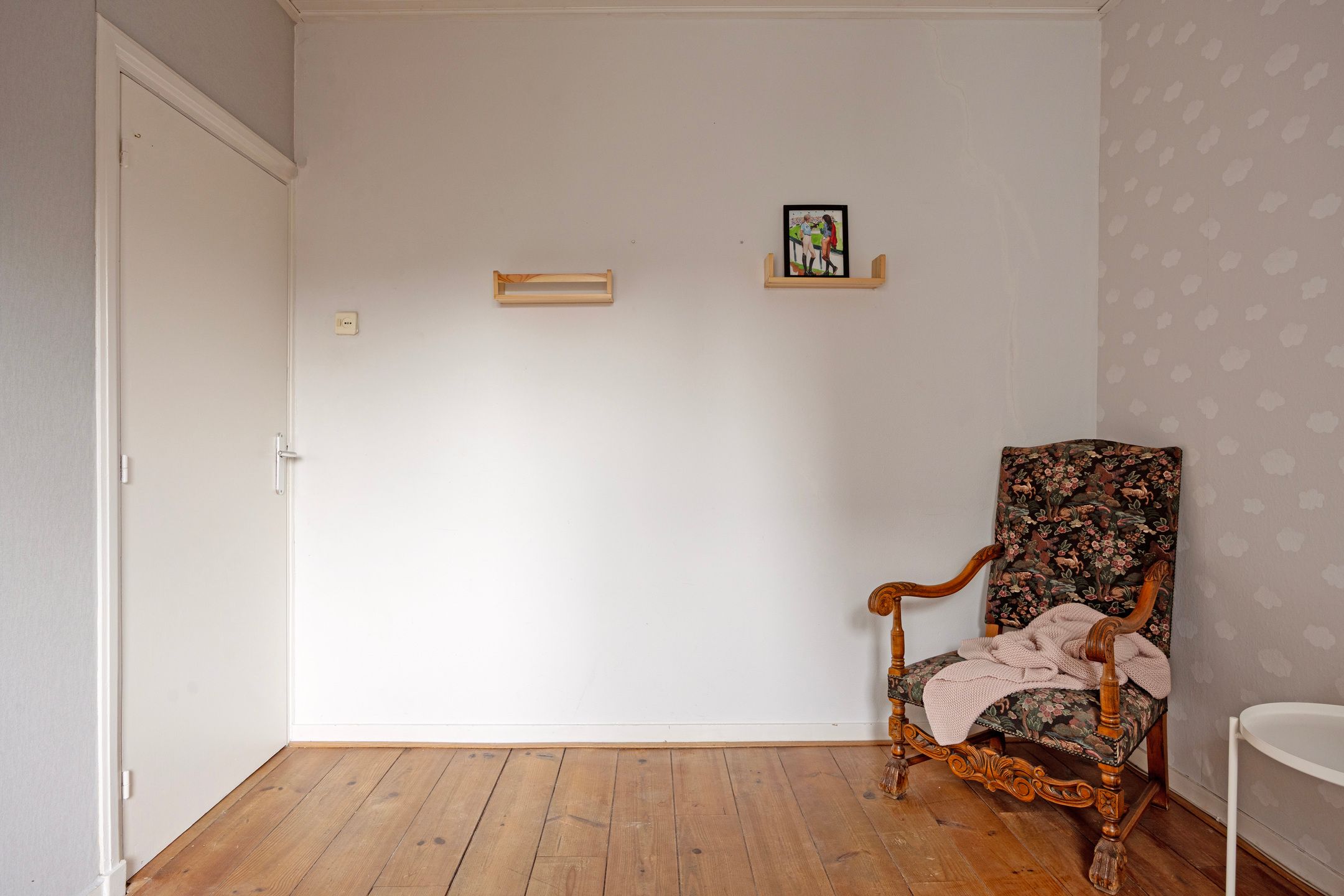 Photo 24 of Seringenstraat 14