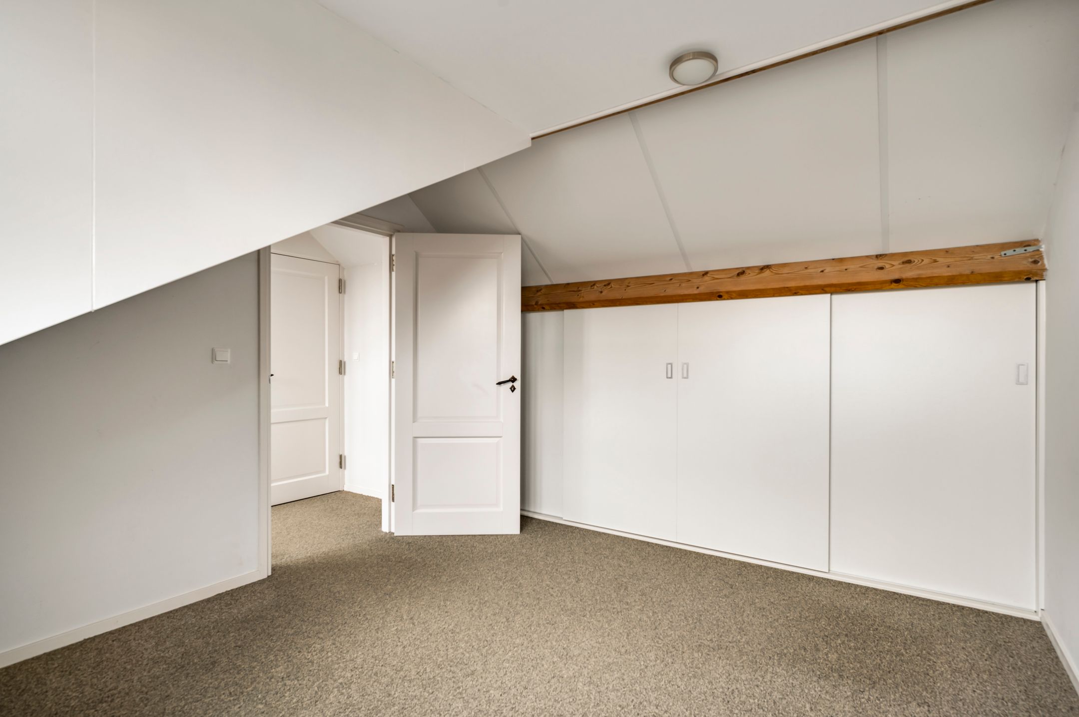 Foto 45 van Achter de Kerk 3