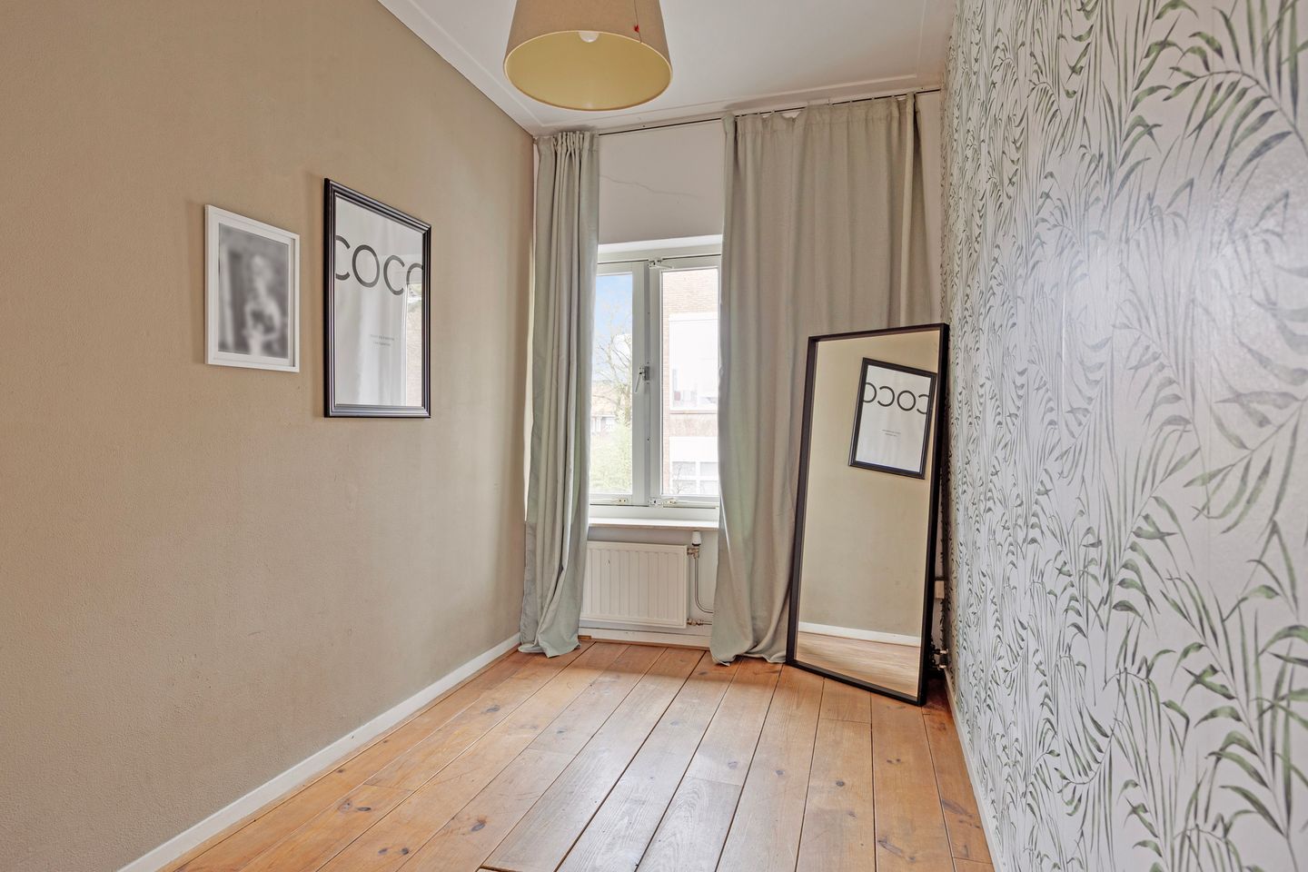 Photo 25 of Seringenstraat 14