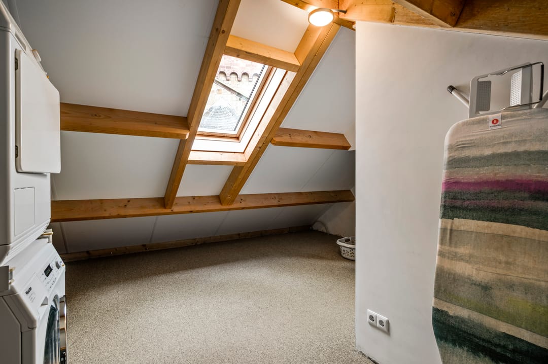 Foto 46 van Achter de Kerk 3