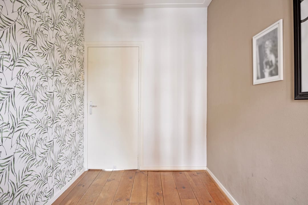 Photo 26 of Seringenstraat 14