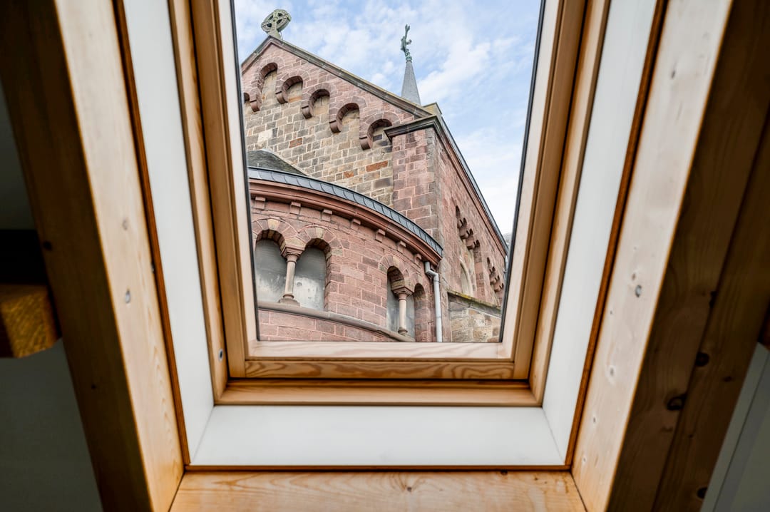 Foto 47 van Achter de Kerk 3