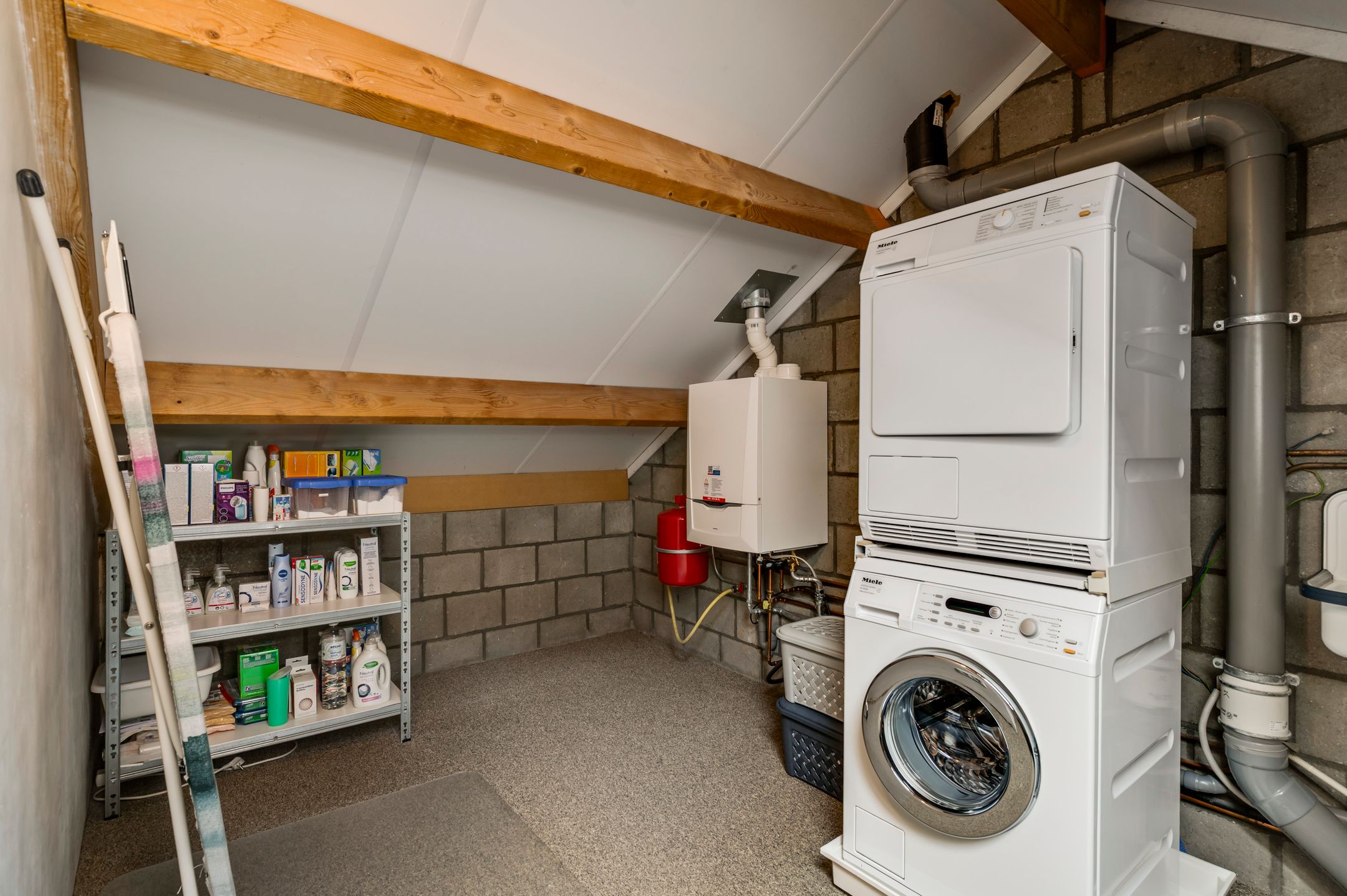 Foto 48 van Achter de Kerk 3