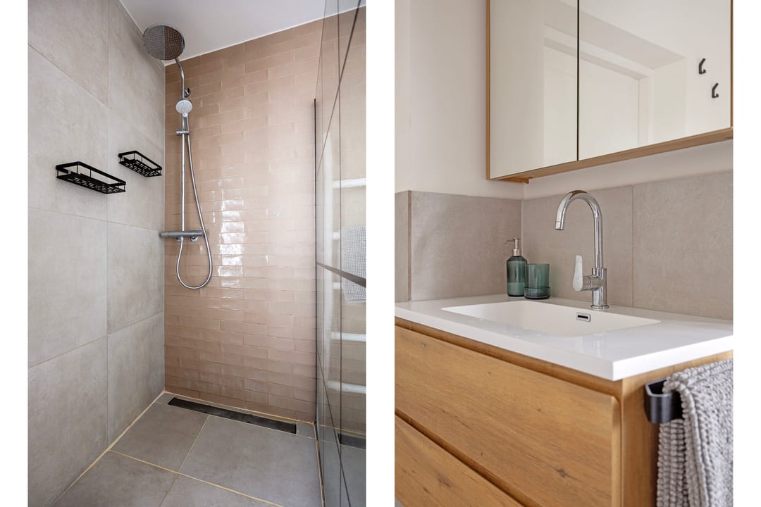 Photo 28 of Seringenstraat 14