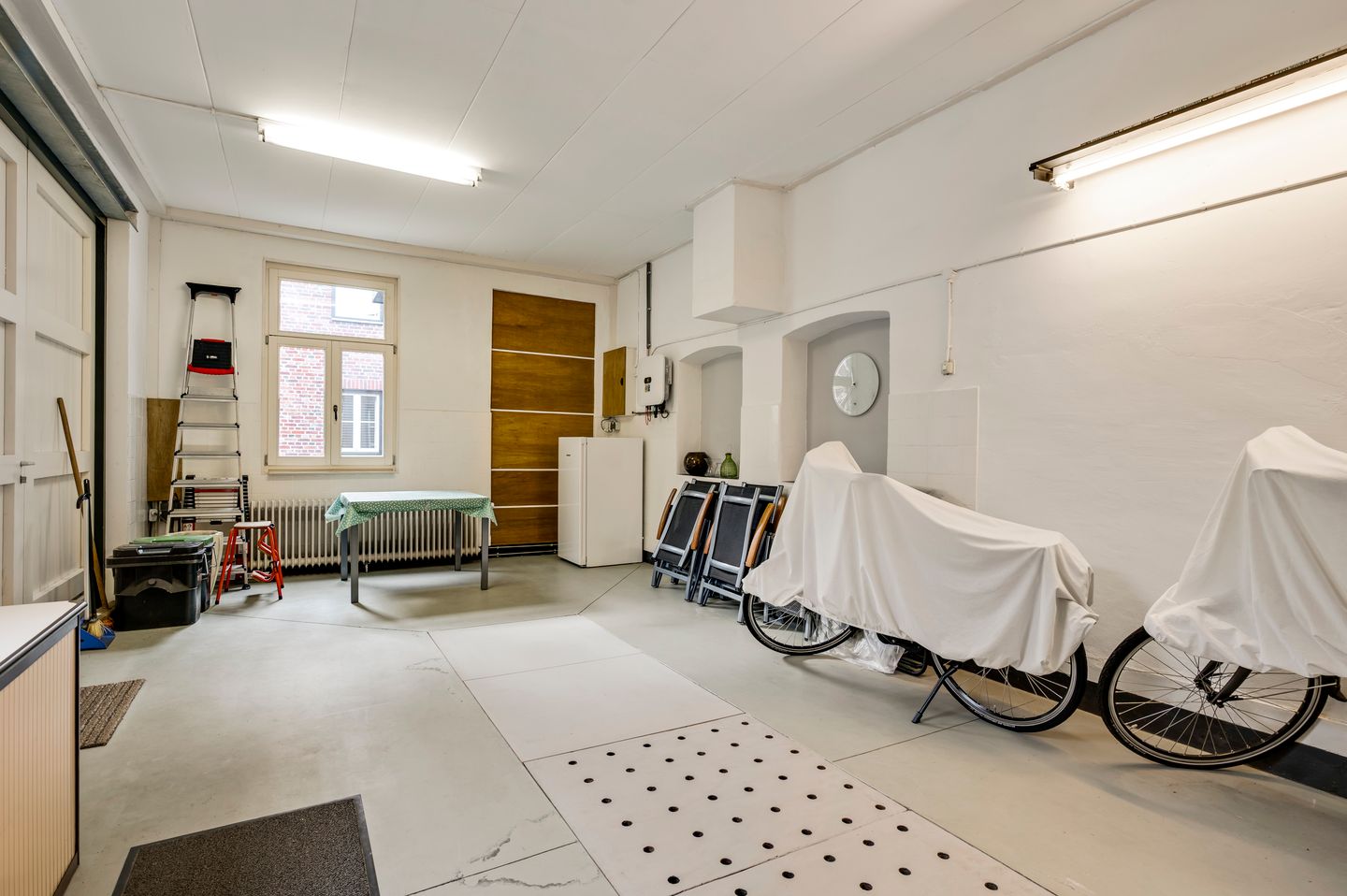 Foto 49 van Achter de Kerk 3