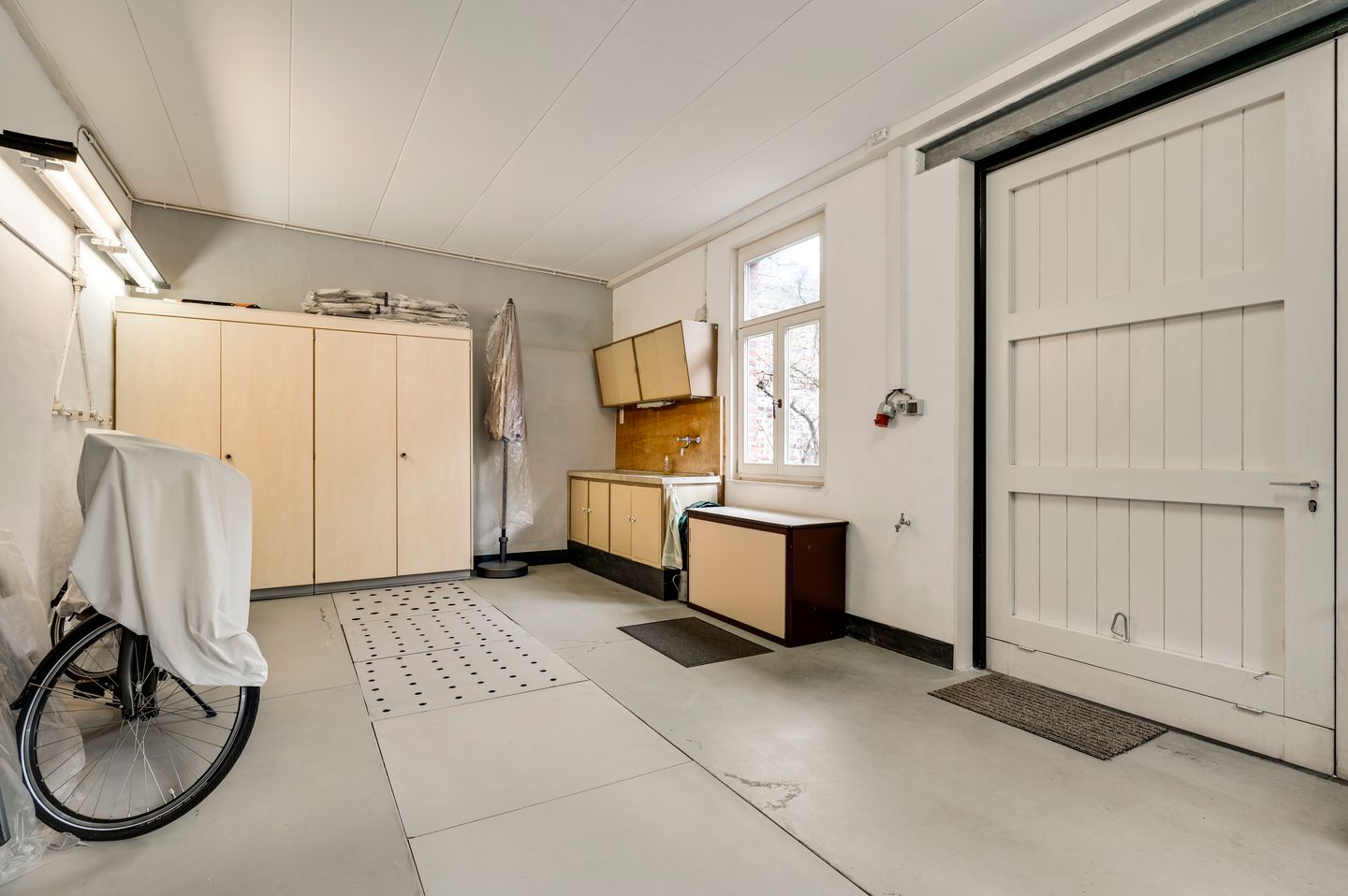 Foto 50 van Achter de Kerk 3