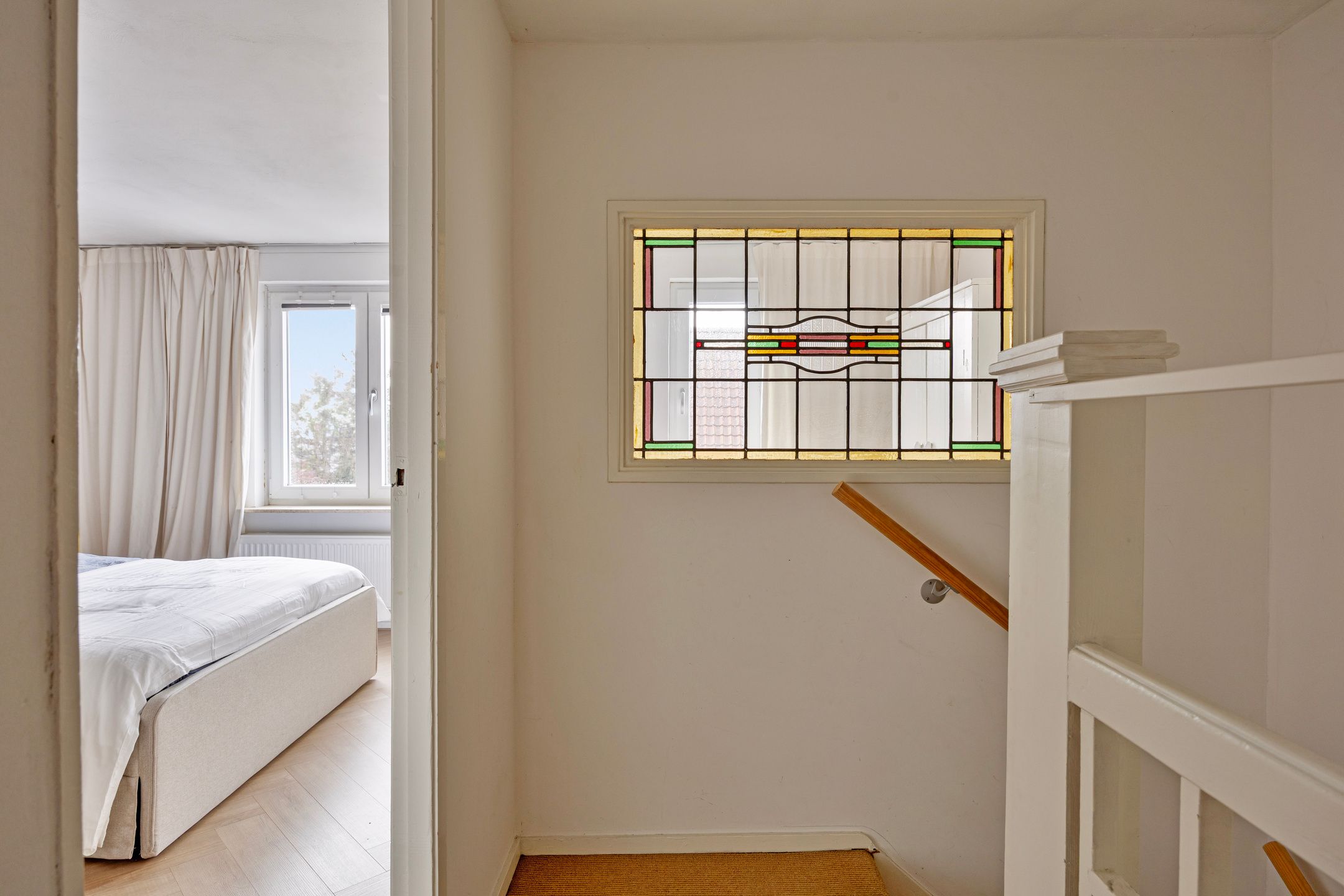 Photo 30 of Seringenstraat 14