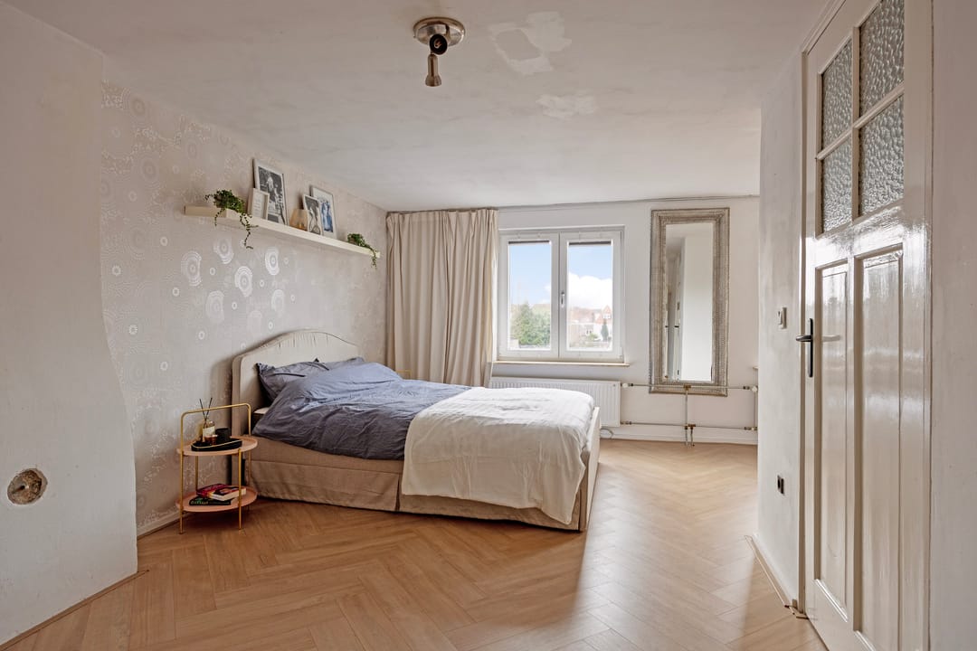 Photo 31 of Seringenstraat 14