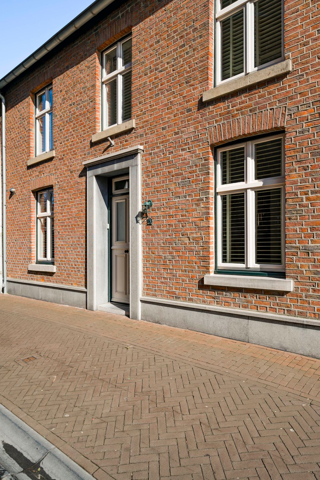 Foto 52 van Achter de Kerk 3