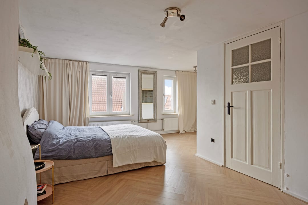 Photo 32 of Seringenstraat 14