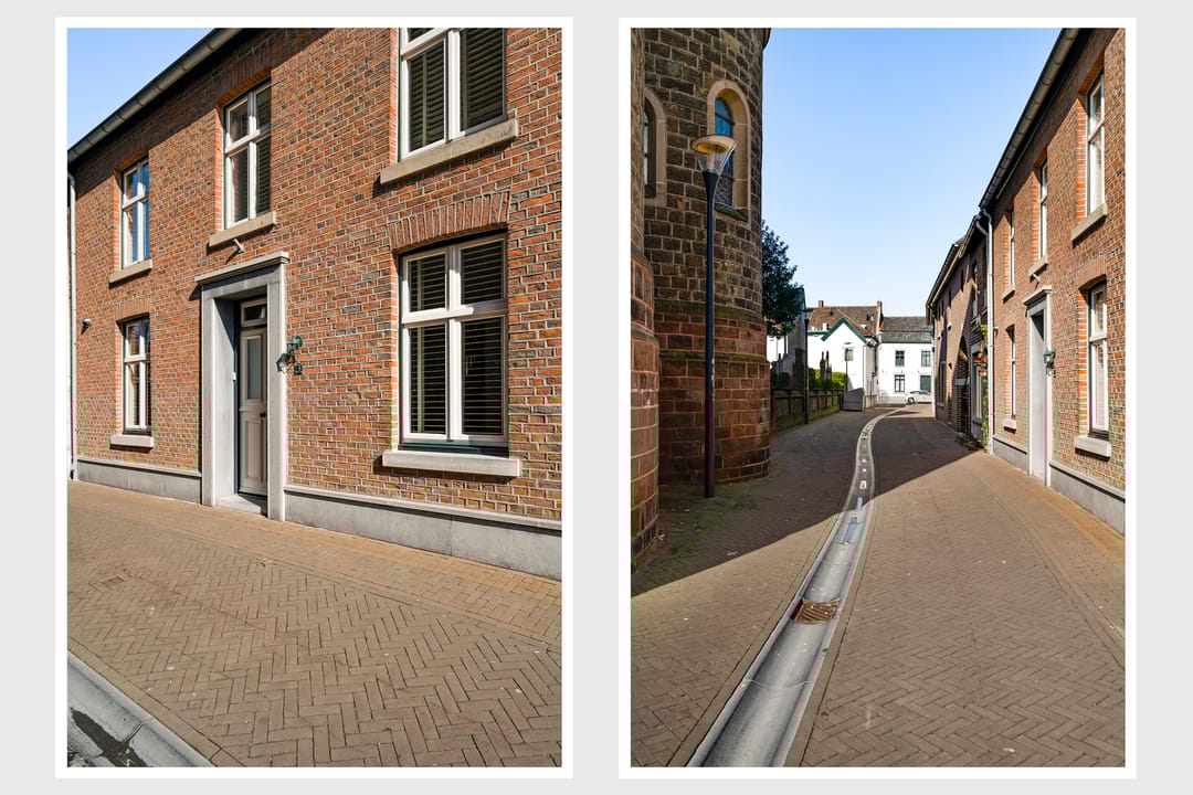 Foto 53 van Achter de Kerk 3