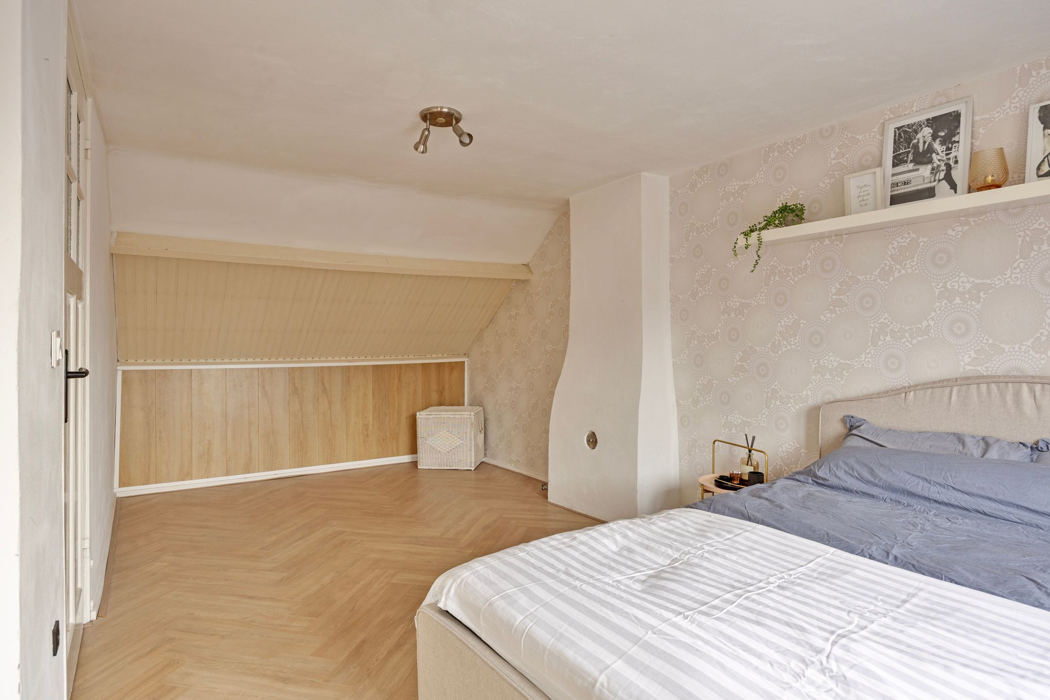 Photo 33 of Seringenstraat 14