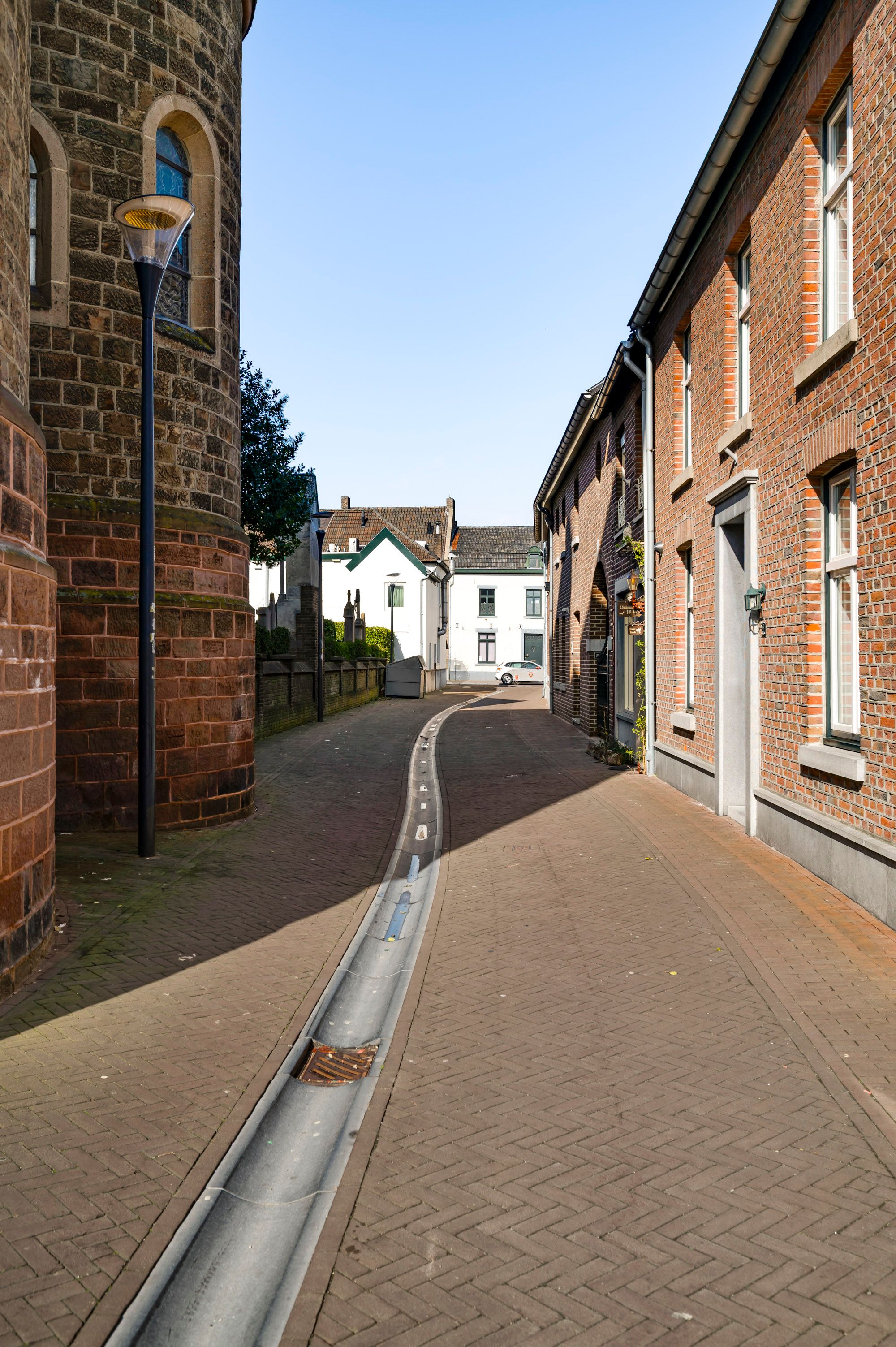 Foto 54 van Achter de Kerk 3