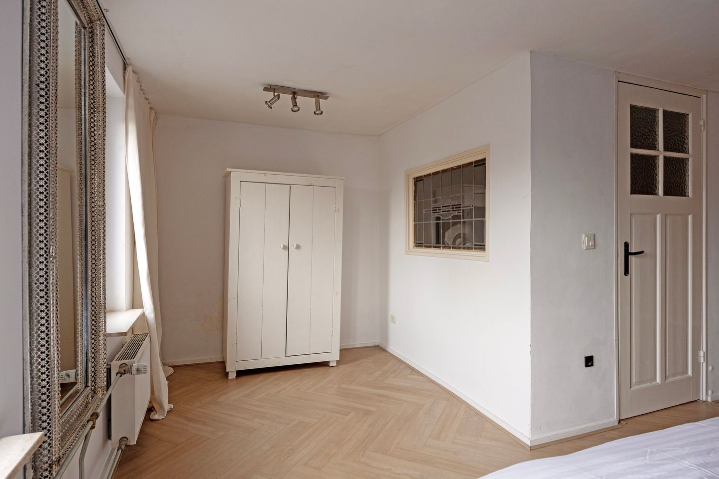 Photo 34 of Seringenstraat 14