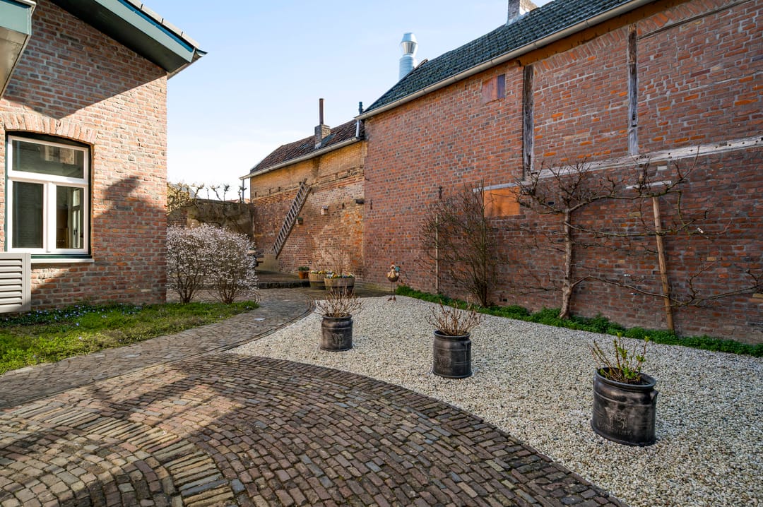 Foto 56 van Achter de Kerk 3