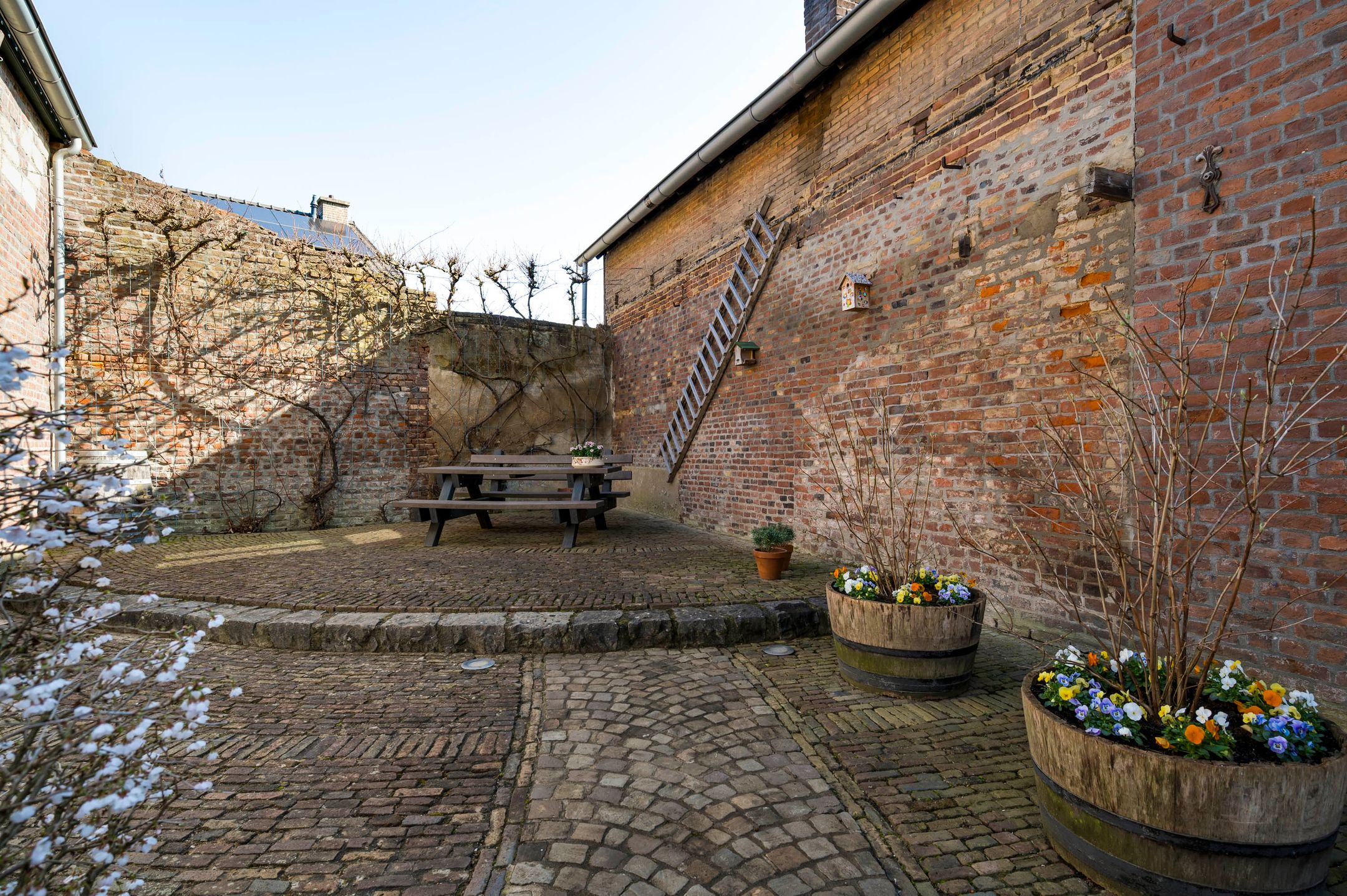 Foto 57 van Achter de Kerk 3