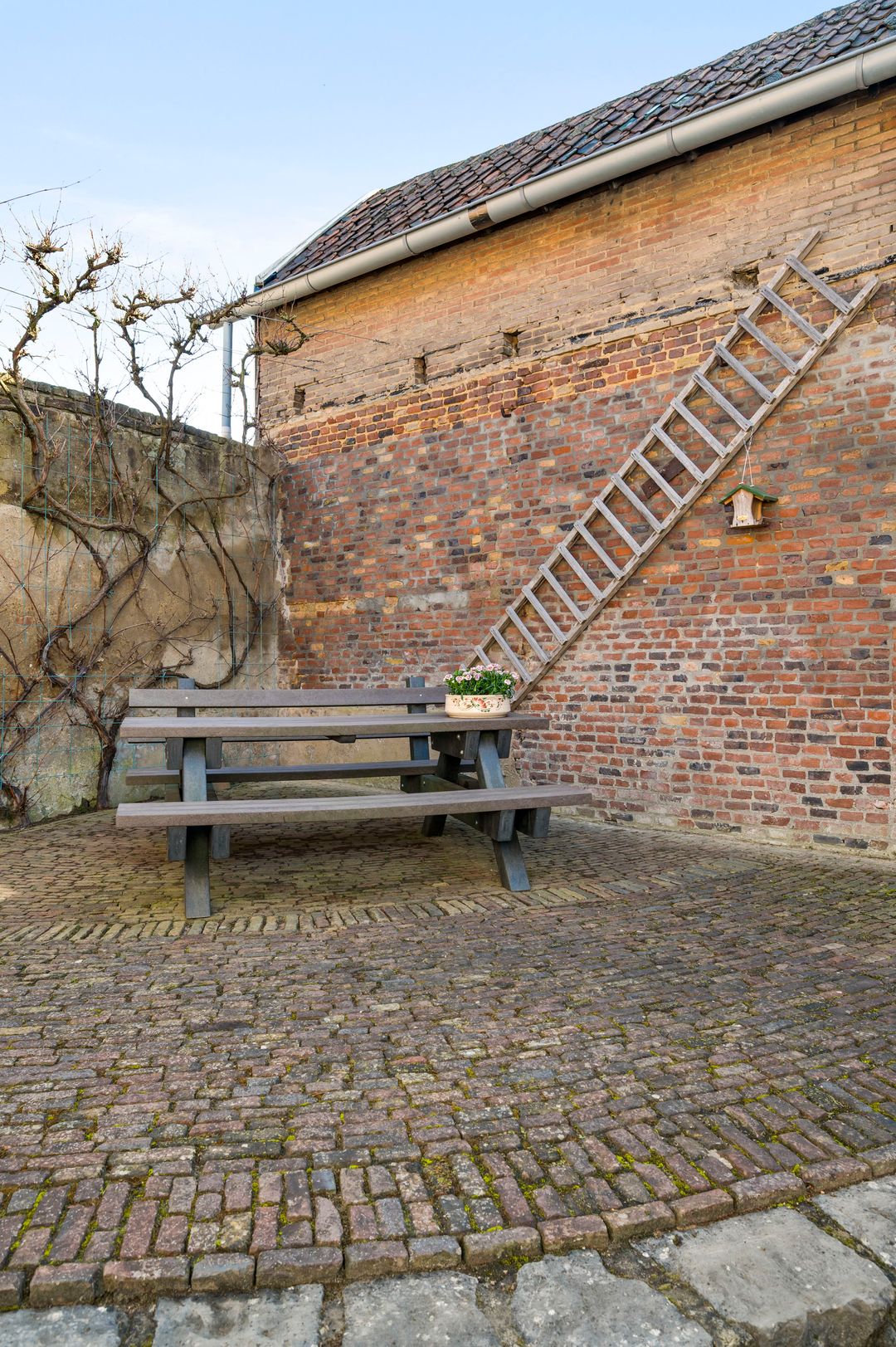 Foto 58 van Achter de Kerk 3