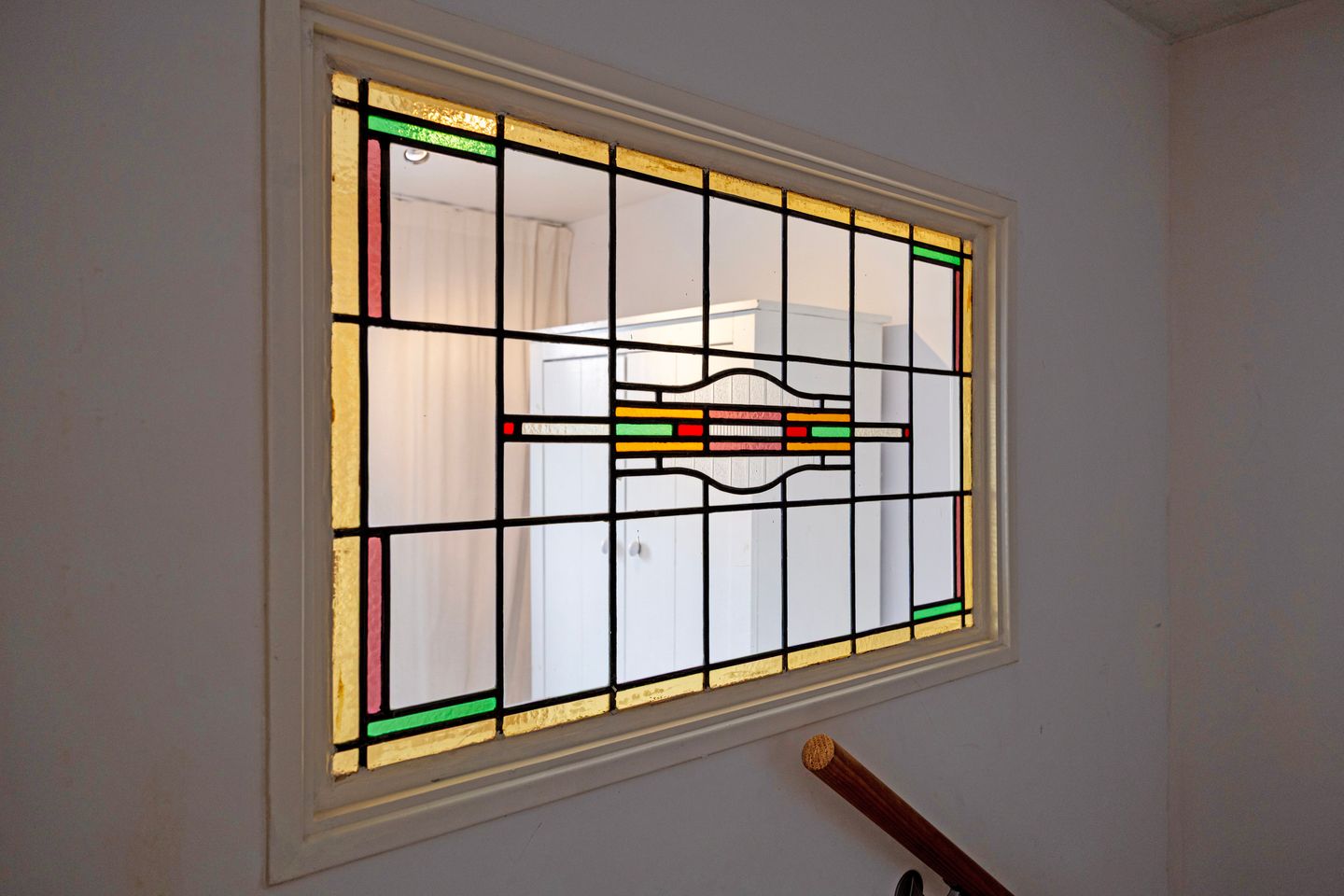 Photo 35 of Seringenstraat 14