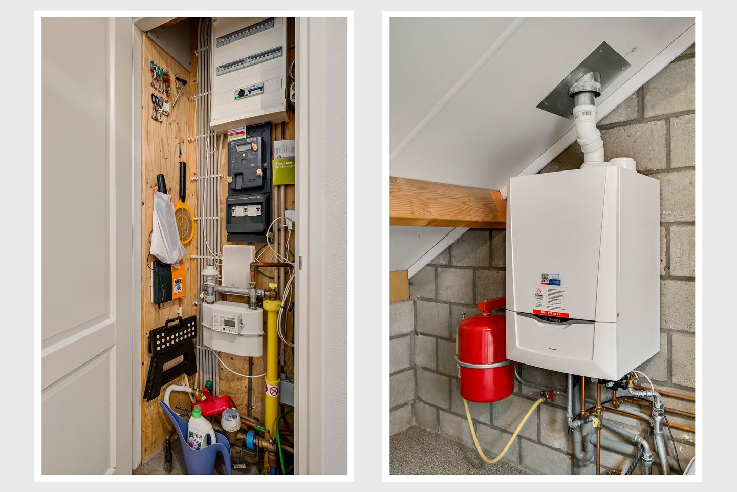 Foto 59 van Achter de Kerk 3