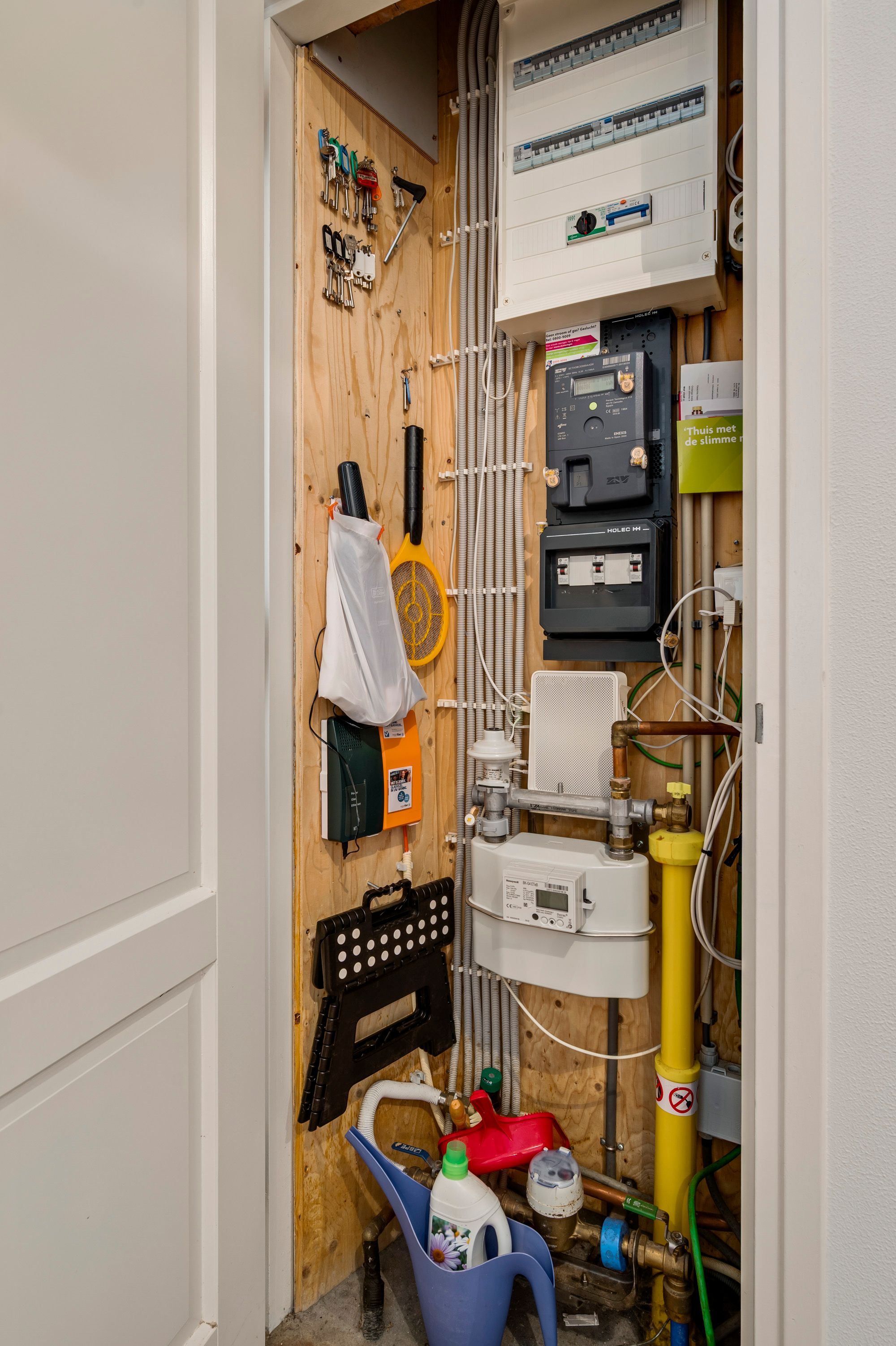 Foto 60 van Achter de Kerk 3