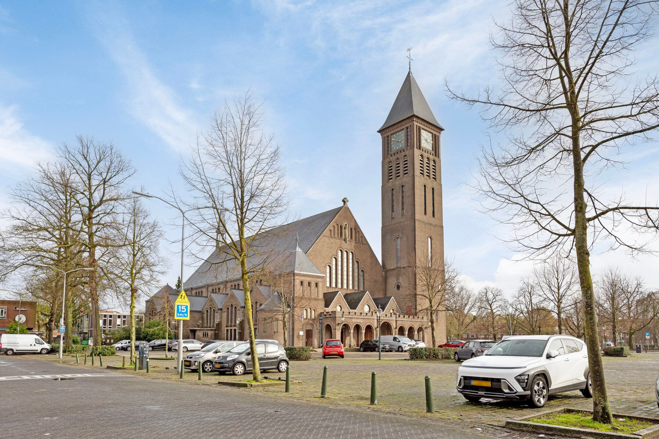 Photo 39 of Seringenstraat 14