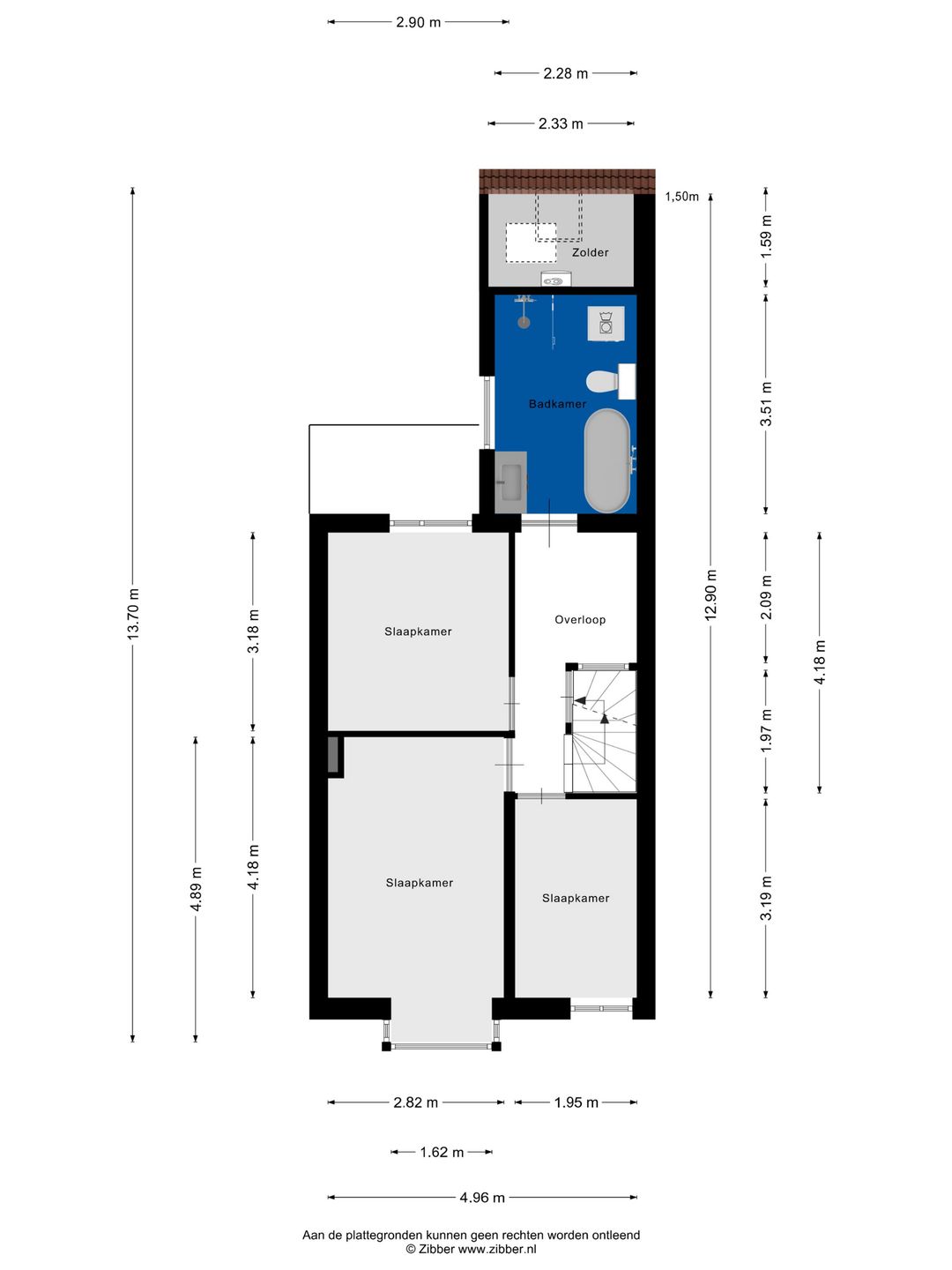 Photo 41 of Seringenstraat 14