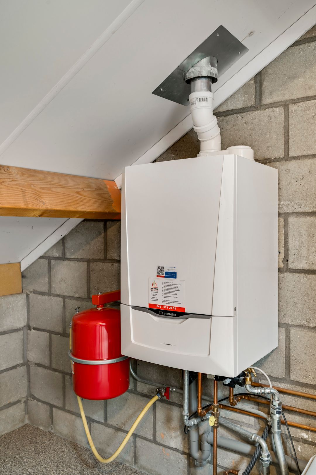 Foto 61 van Achter de Kerk 3