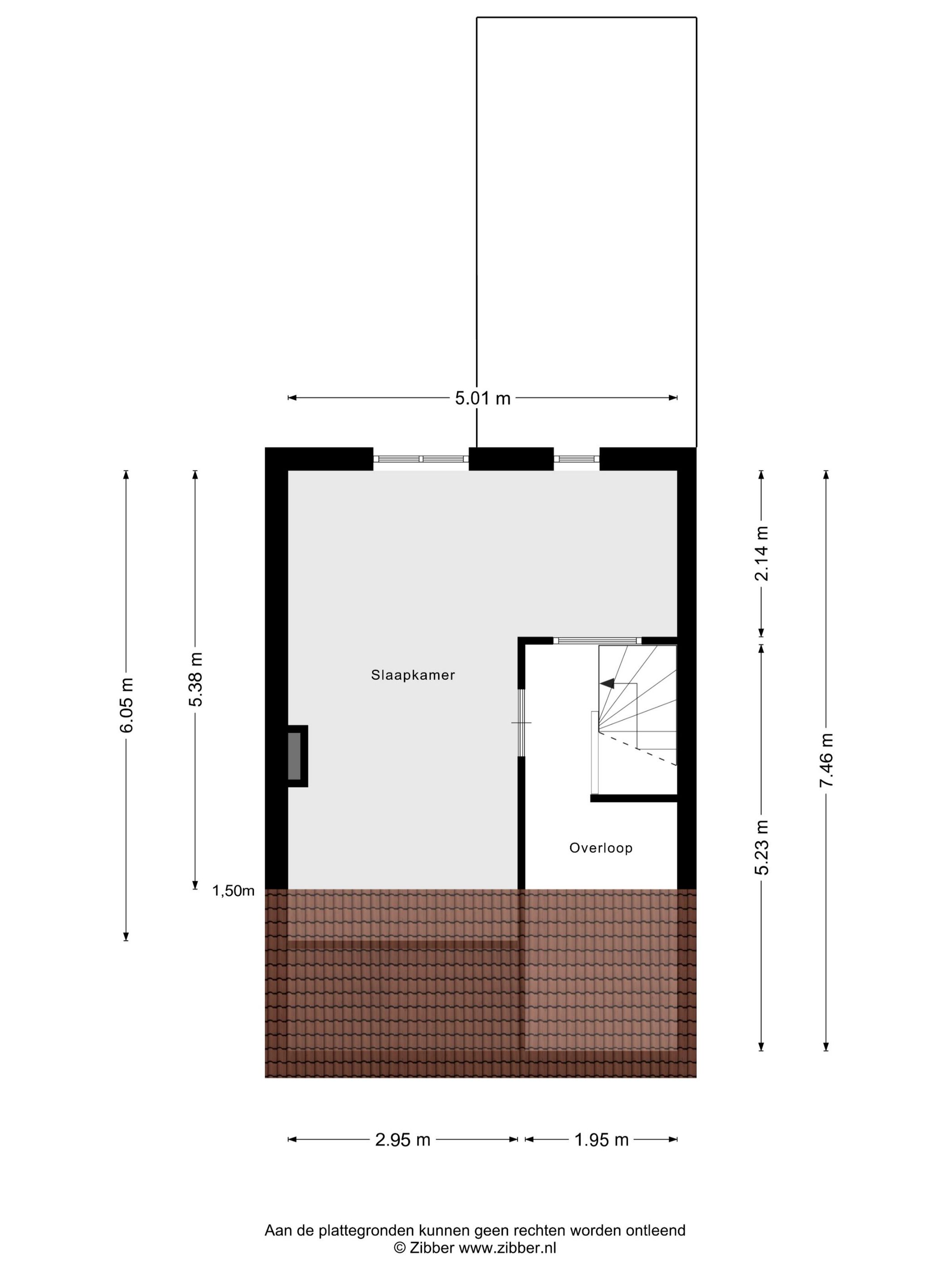 Photo 42 of Seringenstraat 14