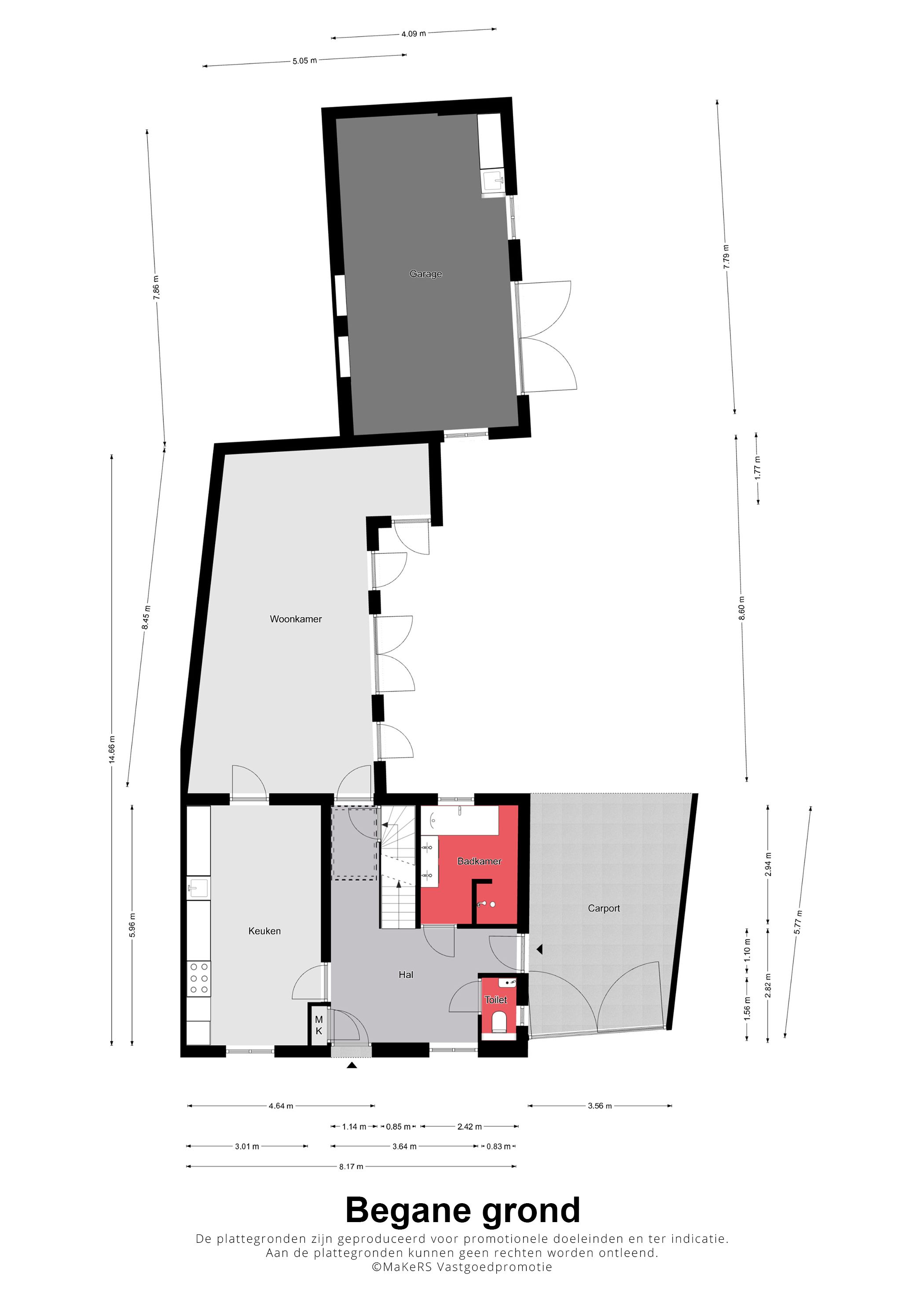 Foto 63 van Achter de Kerk 3