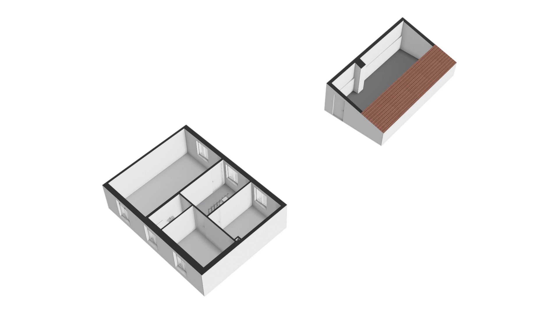 Foto 66 van Achter de Kerk 3