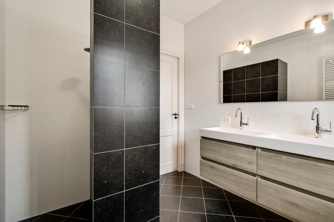 Foto 28 van Achter de Kerk 3