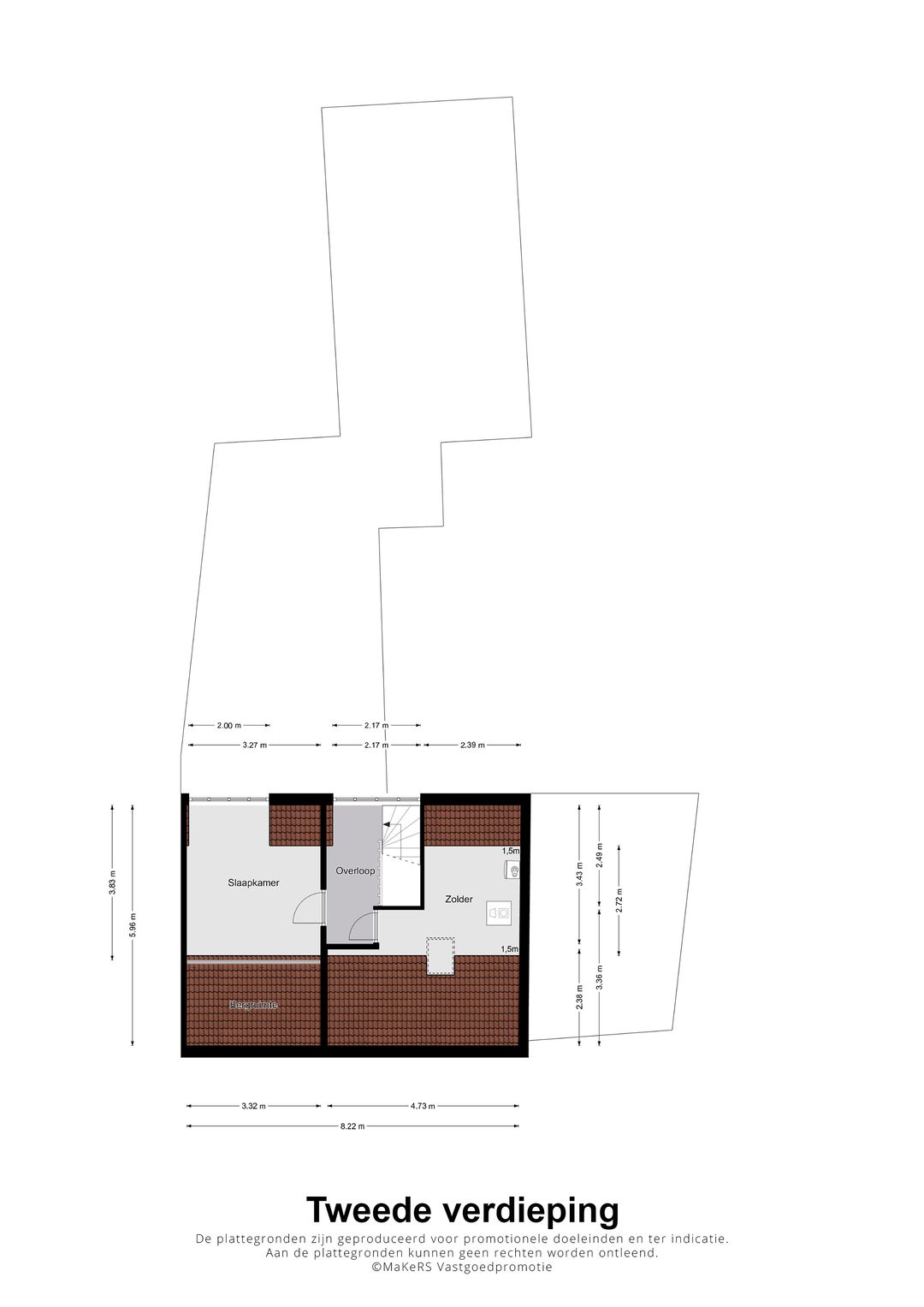 Foto 67 van Achter de Kerk 3