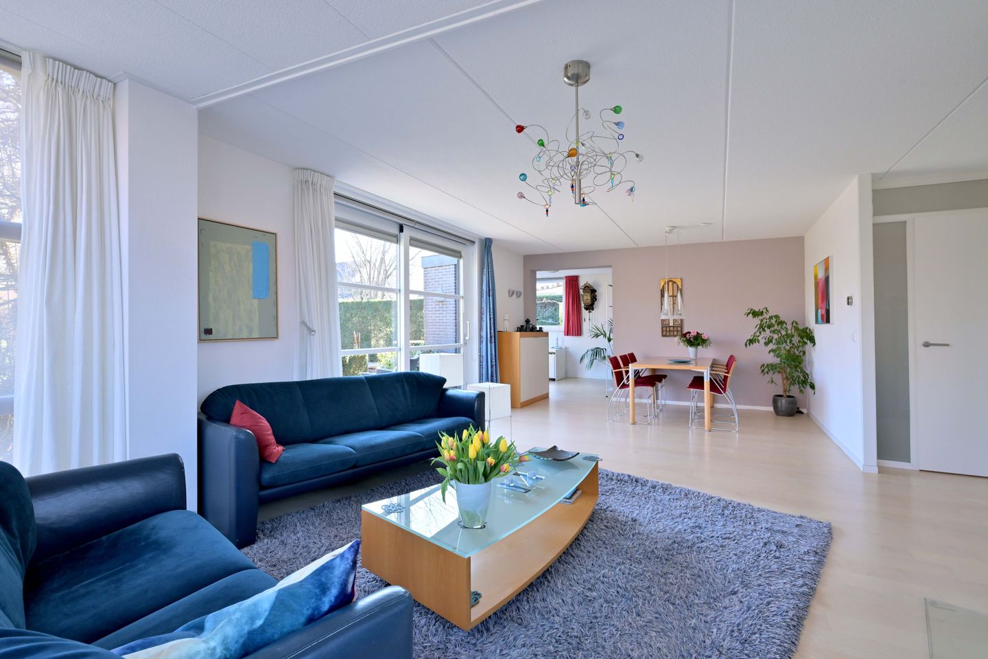 Photo 4 of Schimmelpennincksingel 2