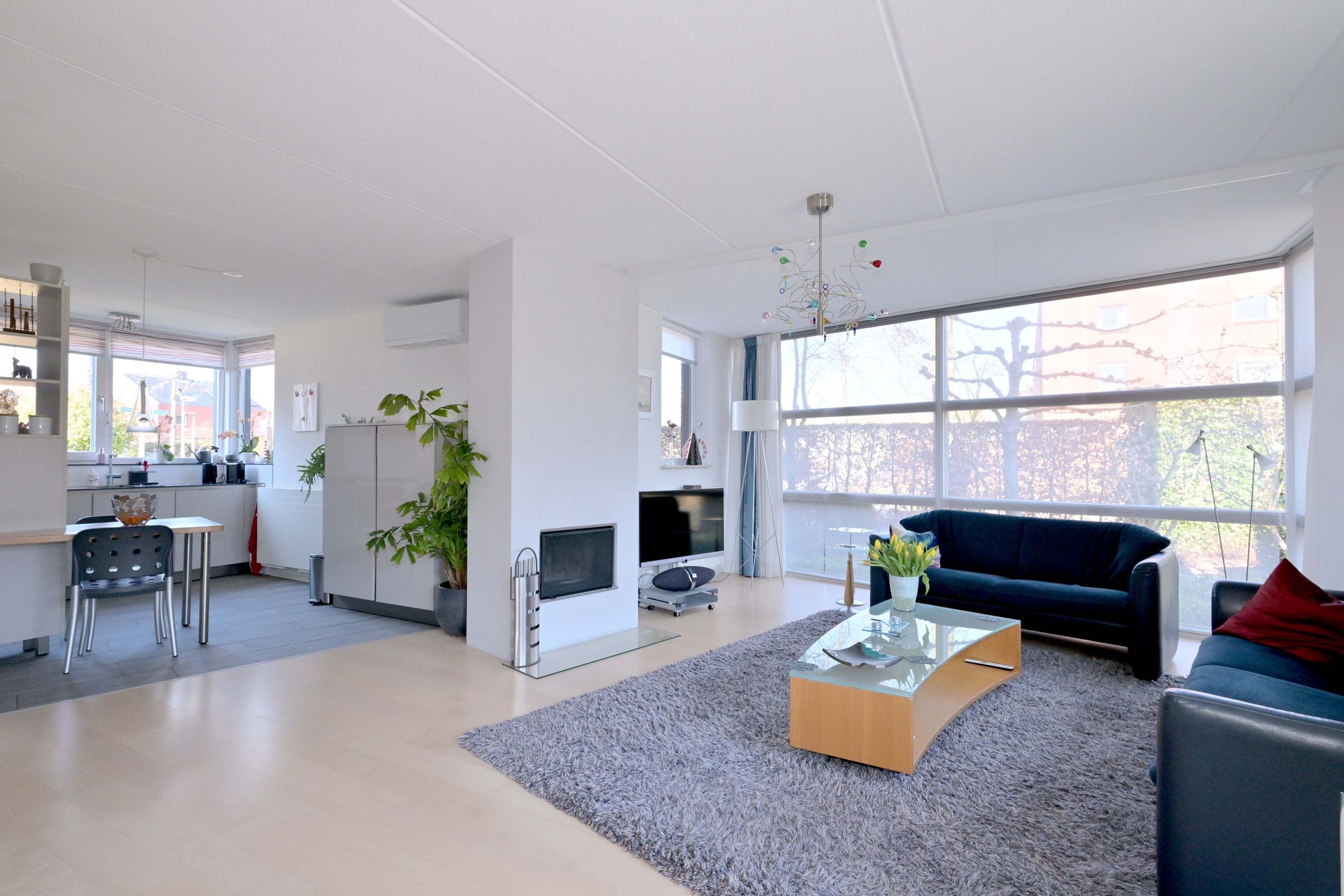 Photo 3 of Schimmelpennincksingel 2