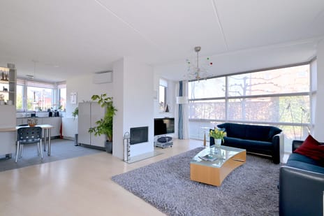 Schimmelpennincksingel 2 tertiary image