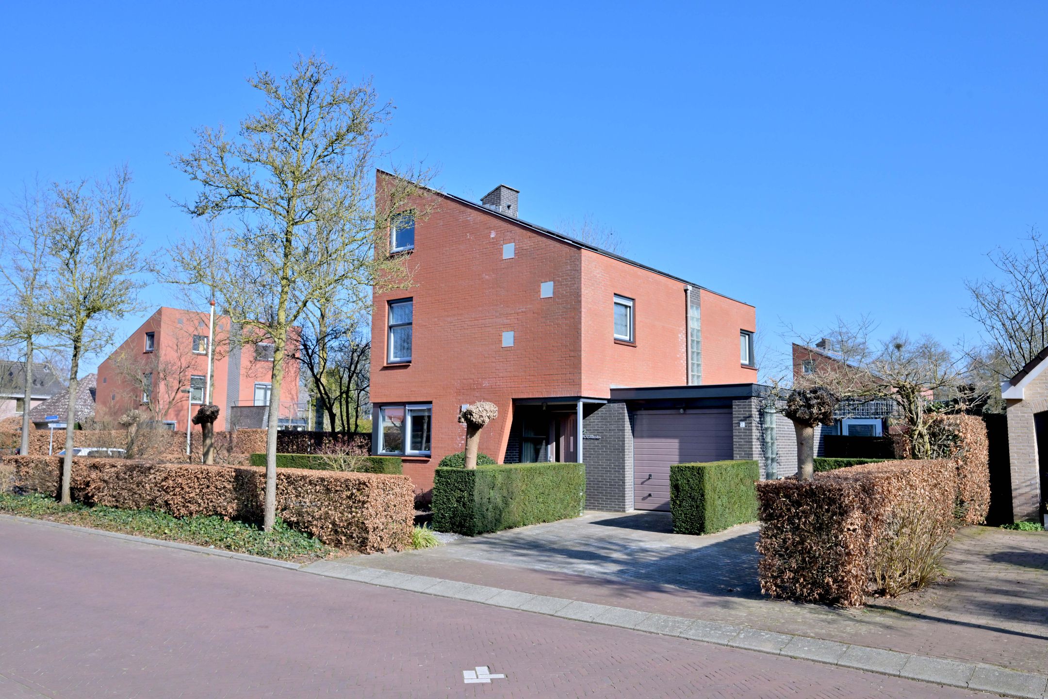 Photo 6 of Schimmelpennincksingel 2