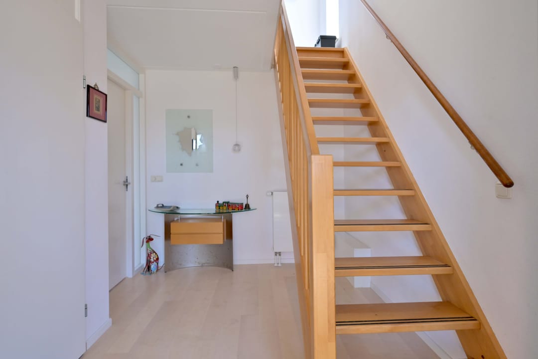 Photo 7 of Schimmelpennincksingel 2