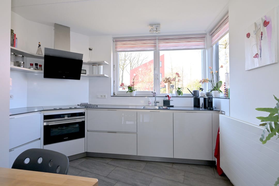 Photo 8 of Schimmelpennincksingel 2