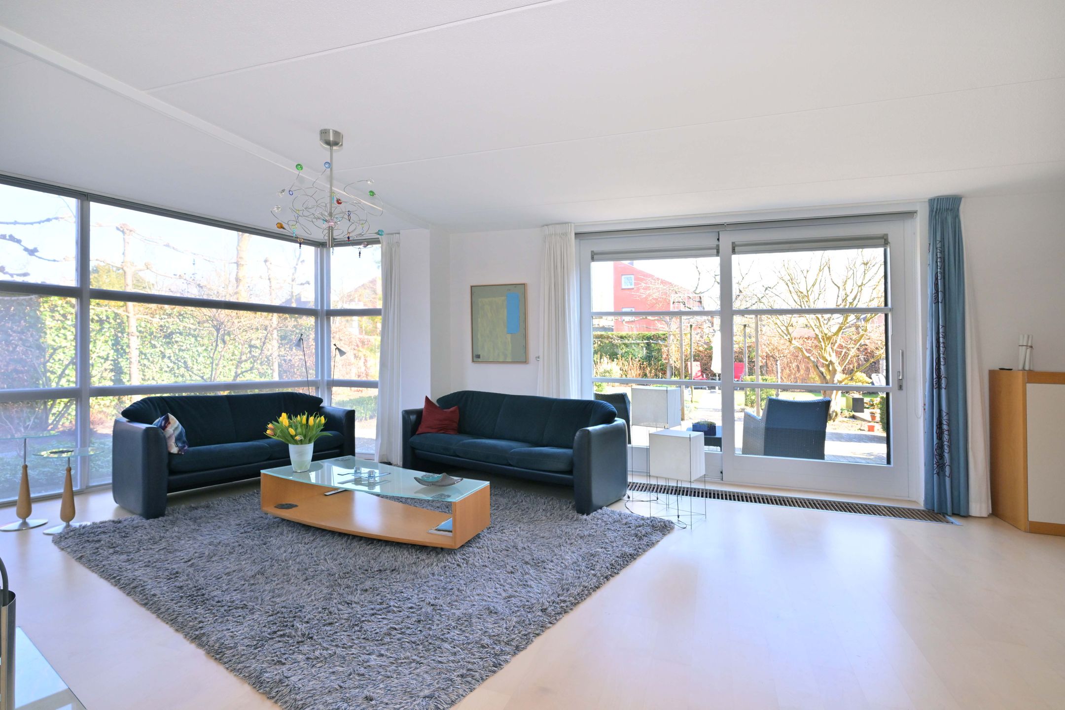 Photo 9 of Schimmelpennincksingel 2