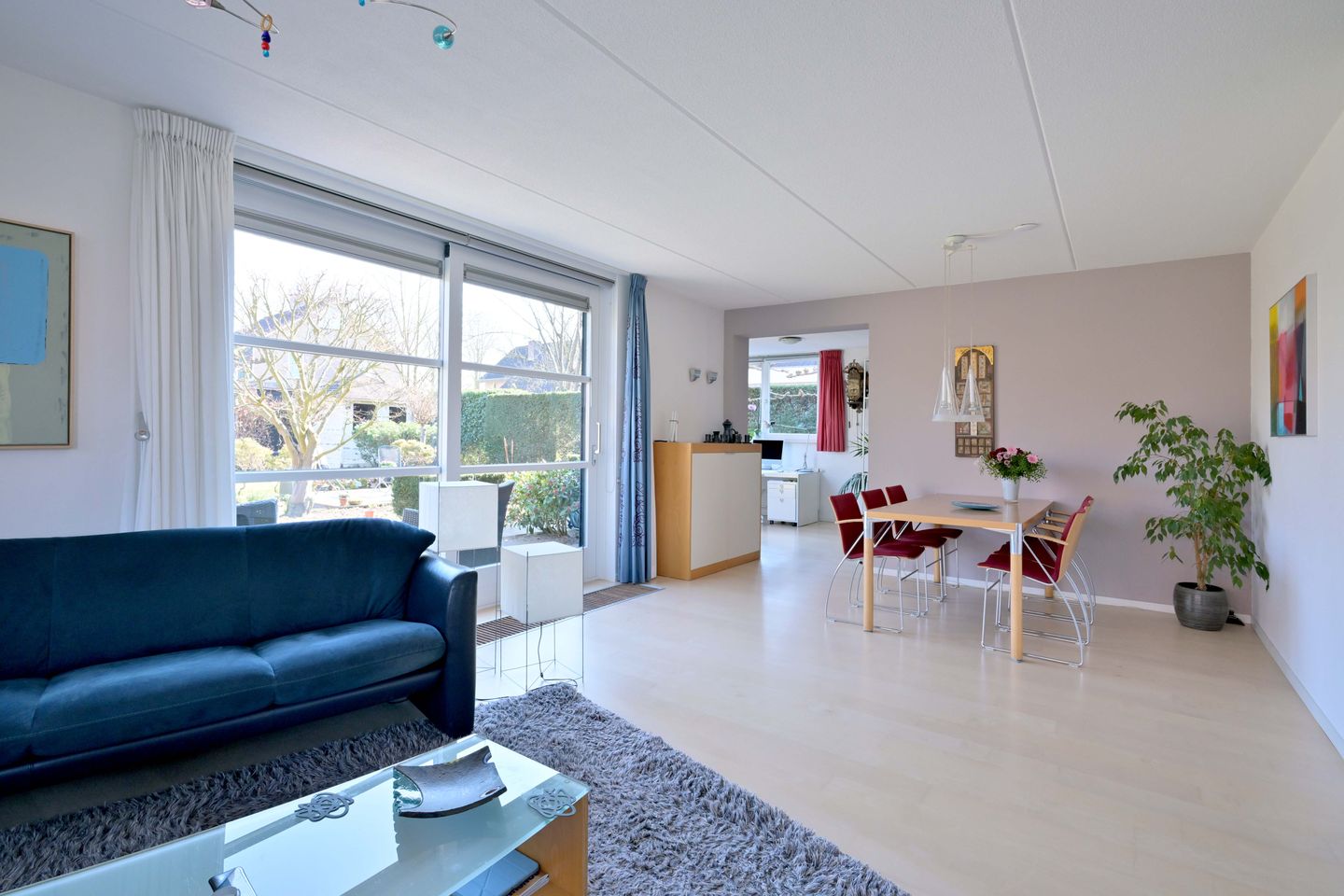 Photo 10 of Schimmelpennincksingel 2