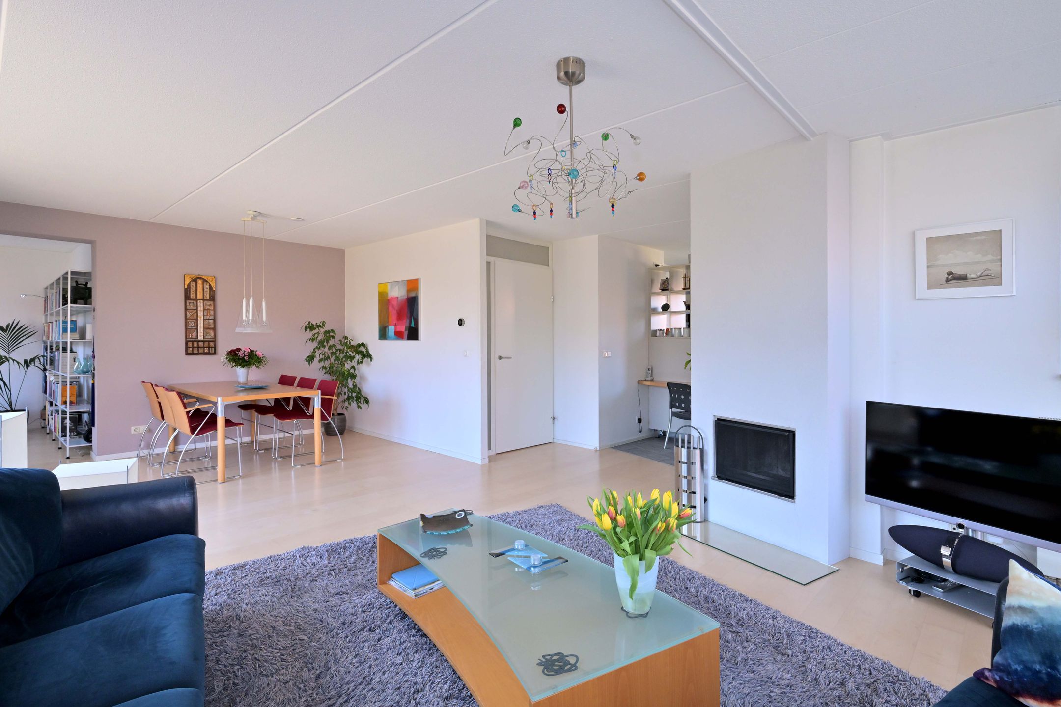 Photo 12 of Schimmelpennincksingel 2