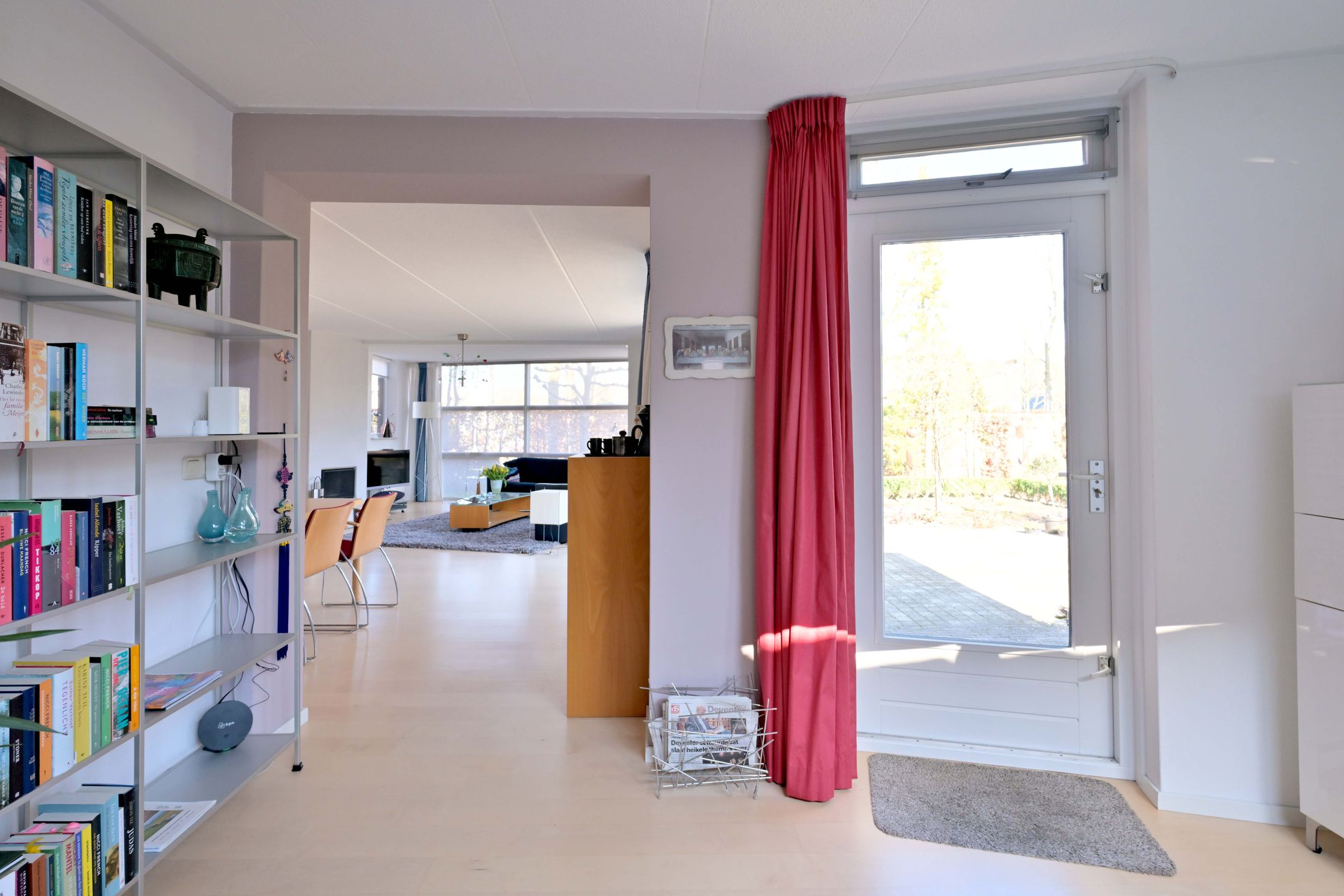 Photo 15 of Schimmelpennincksingel 2