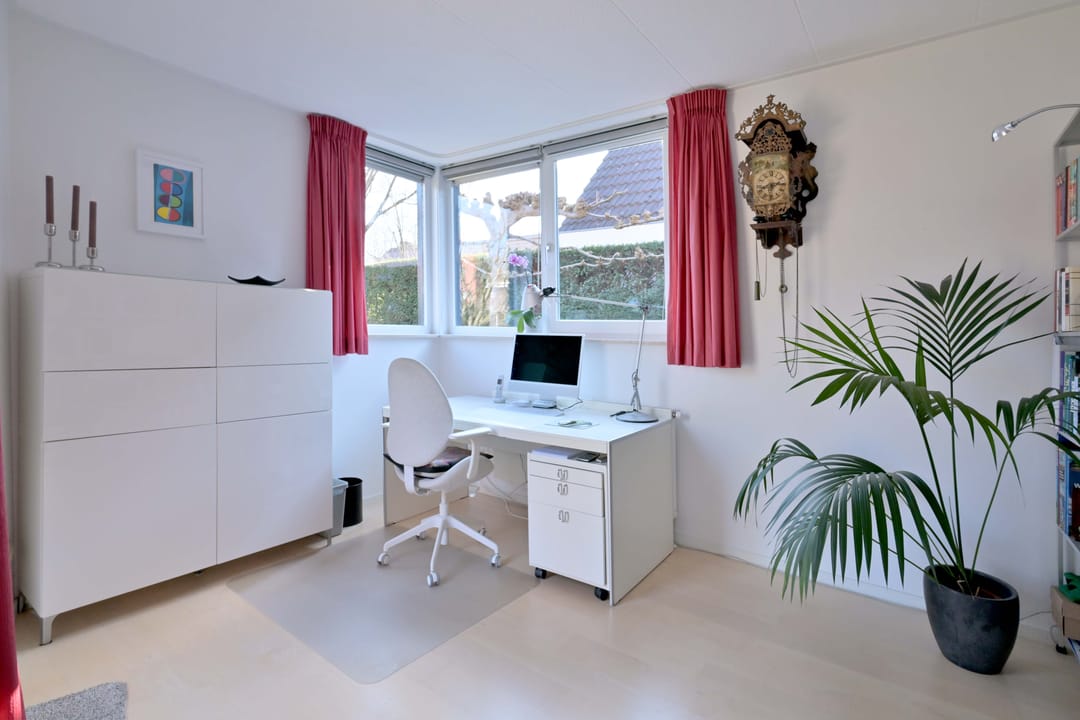 Photo 13 of Schimmelpennincksingel 2