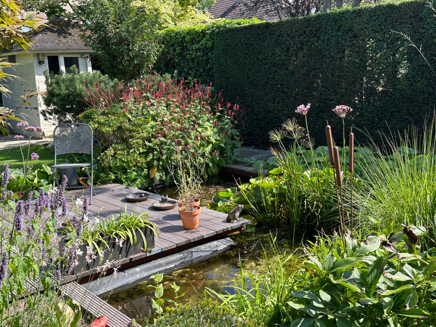 Photo 19 of Schimmelpennincksingel 2