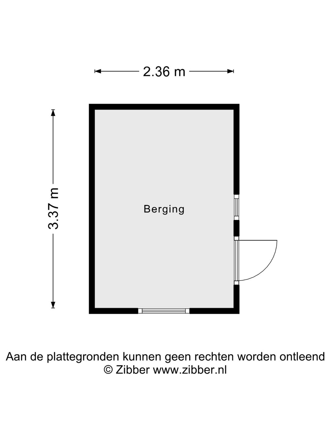 Photo 43 of Seringenstraat 14