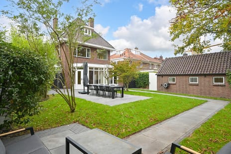 Herenweg thumbnail