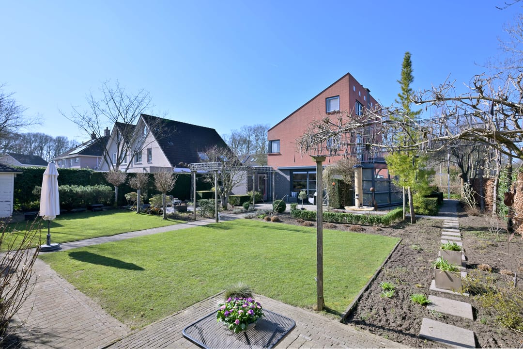 Photo 23 of Schimmelpennincksingel 2