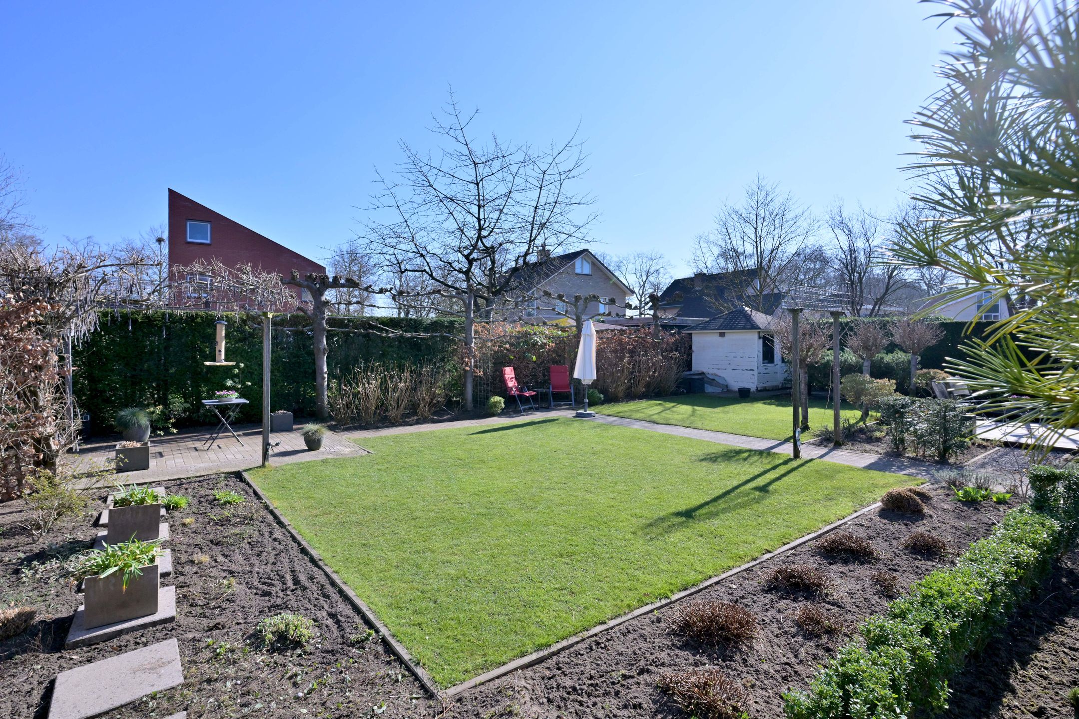 Photo 24 of Schimmelpennincksingel 2