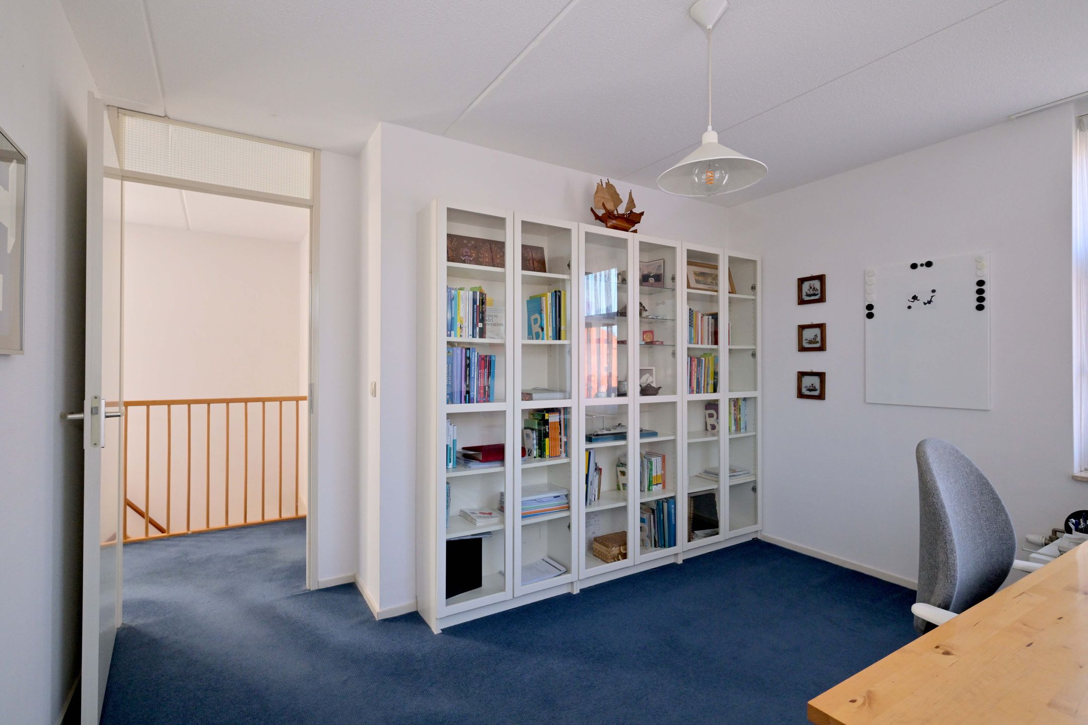 Photo 27 of Schimmelpennincksingel 2